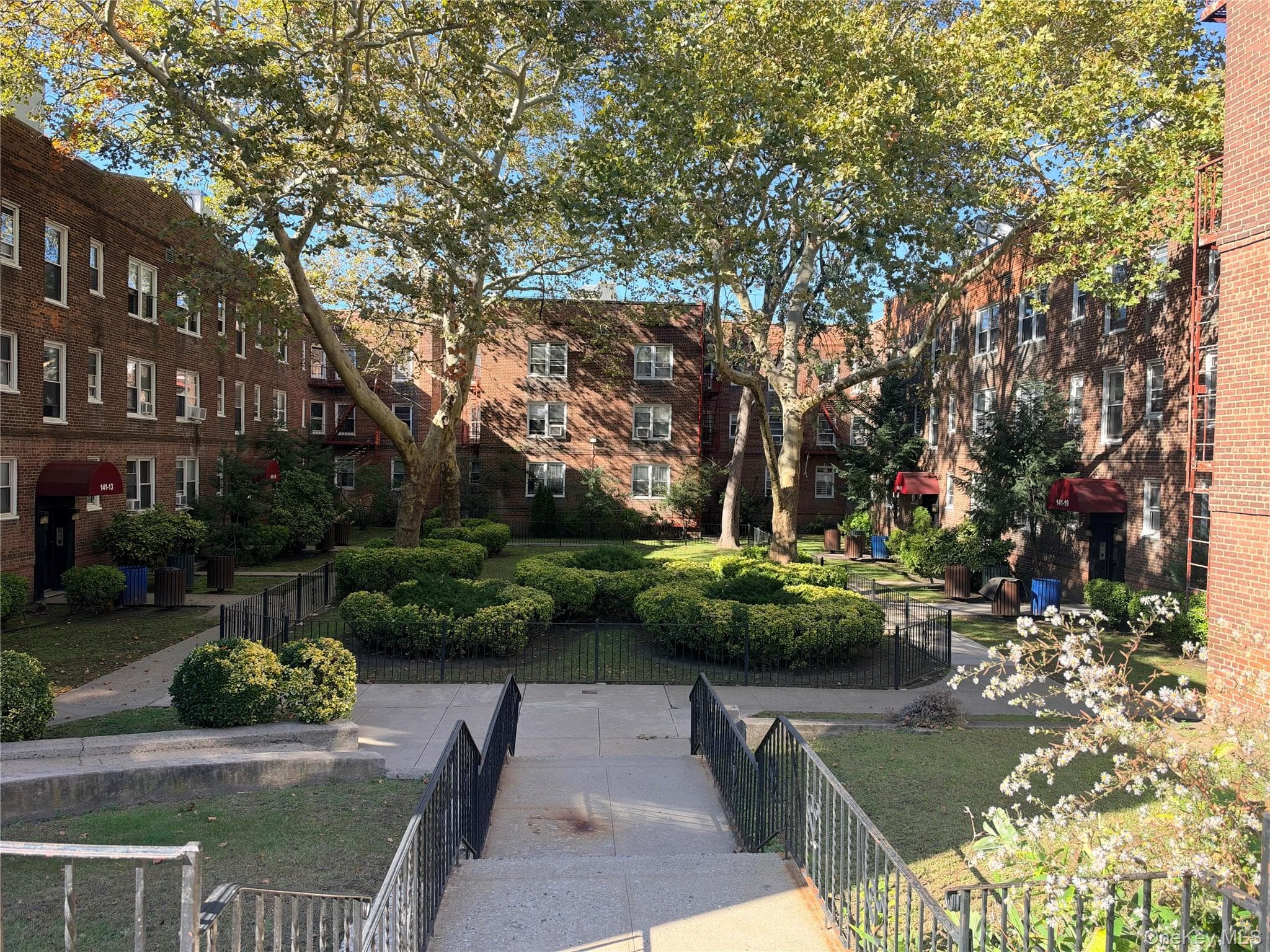 141-18 78th Avenue Unit: 3D thumbnail 8