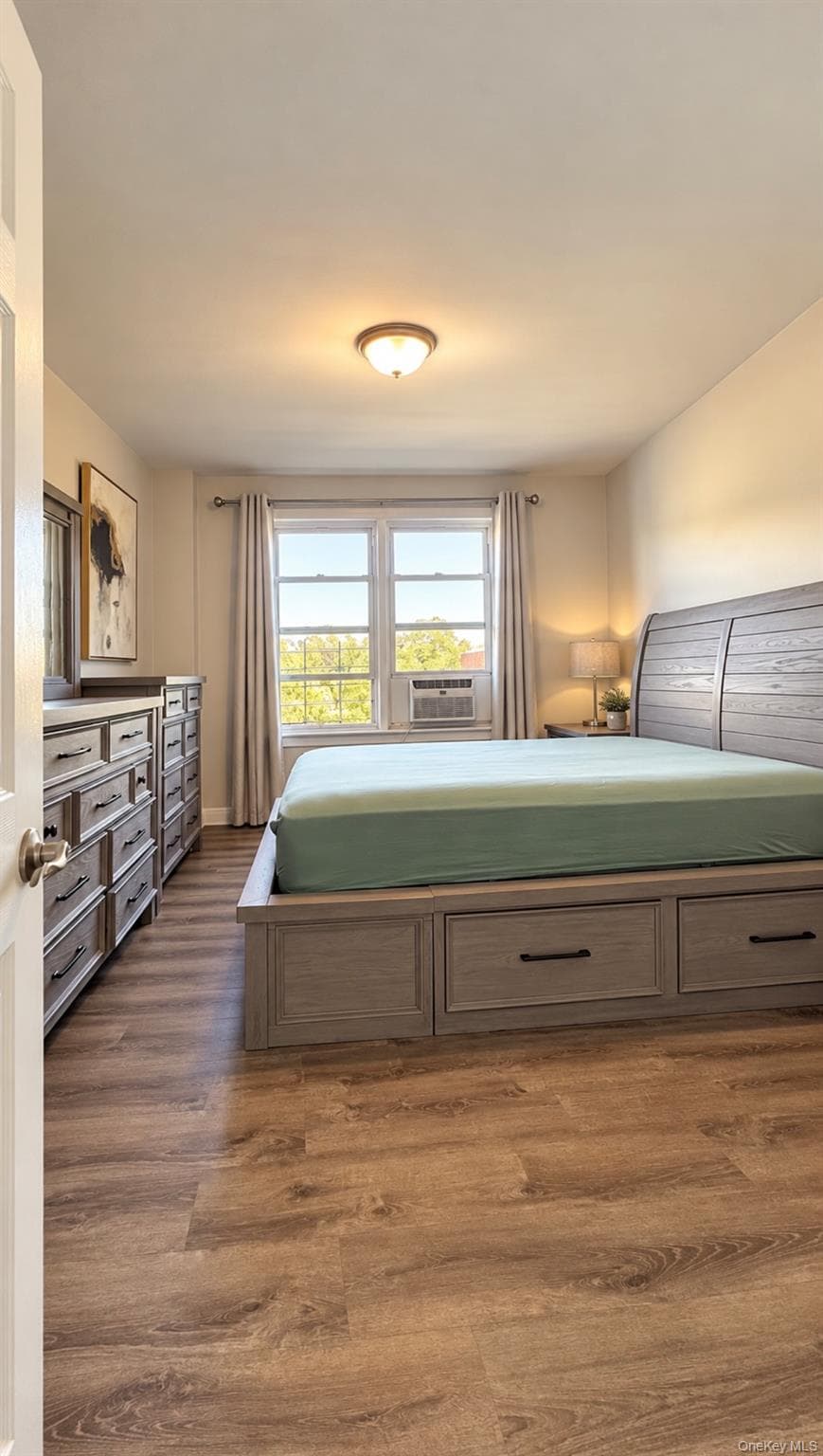 141-18 78th Avenue Unit: 3D thumbnail 4