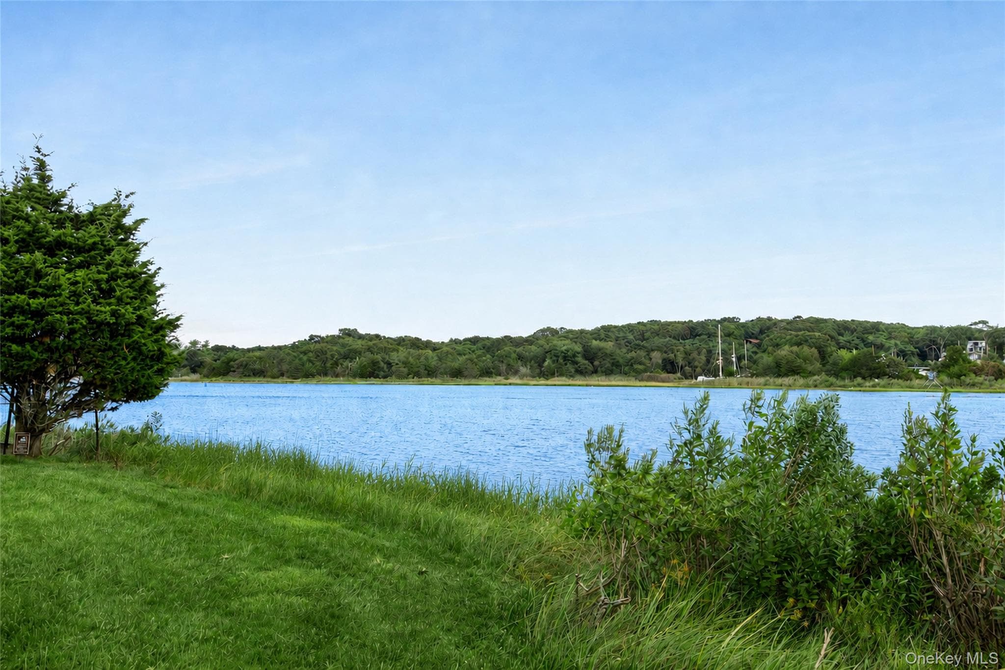 7 S Pond Road thumbnail 23