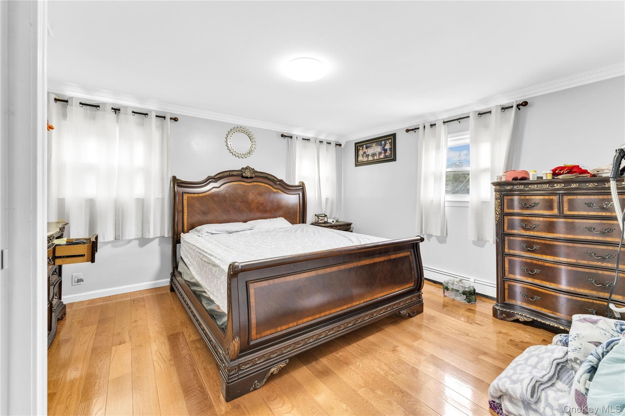 921 N Fletcher Avenue thumbnail 2