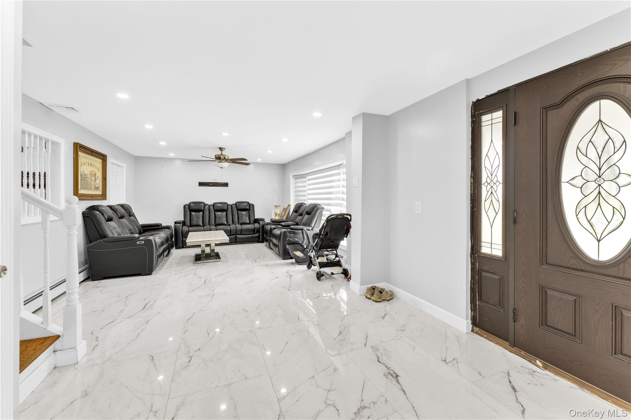 921 N Fletcher Avenue thumbnail 22
