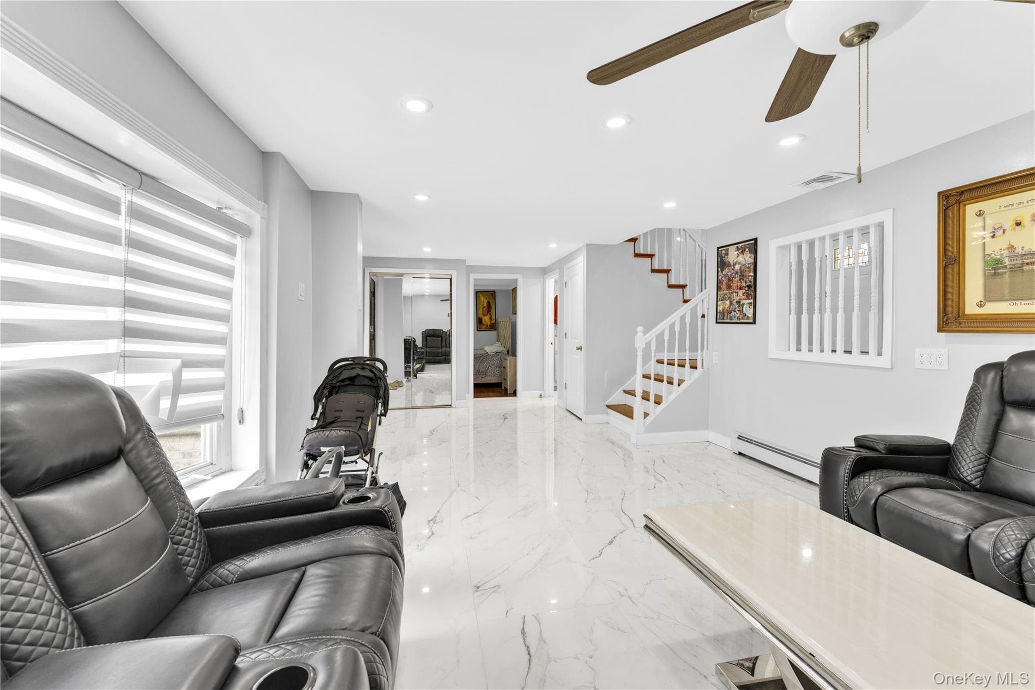 921 N Fletcher Avenue thumbnail 19