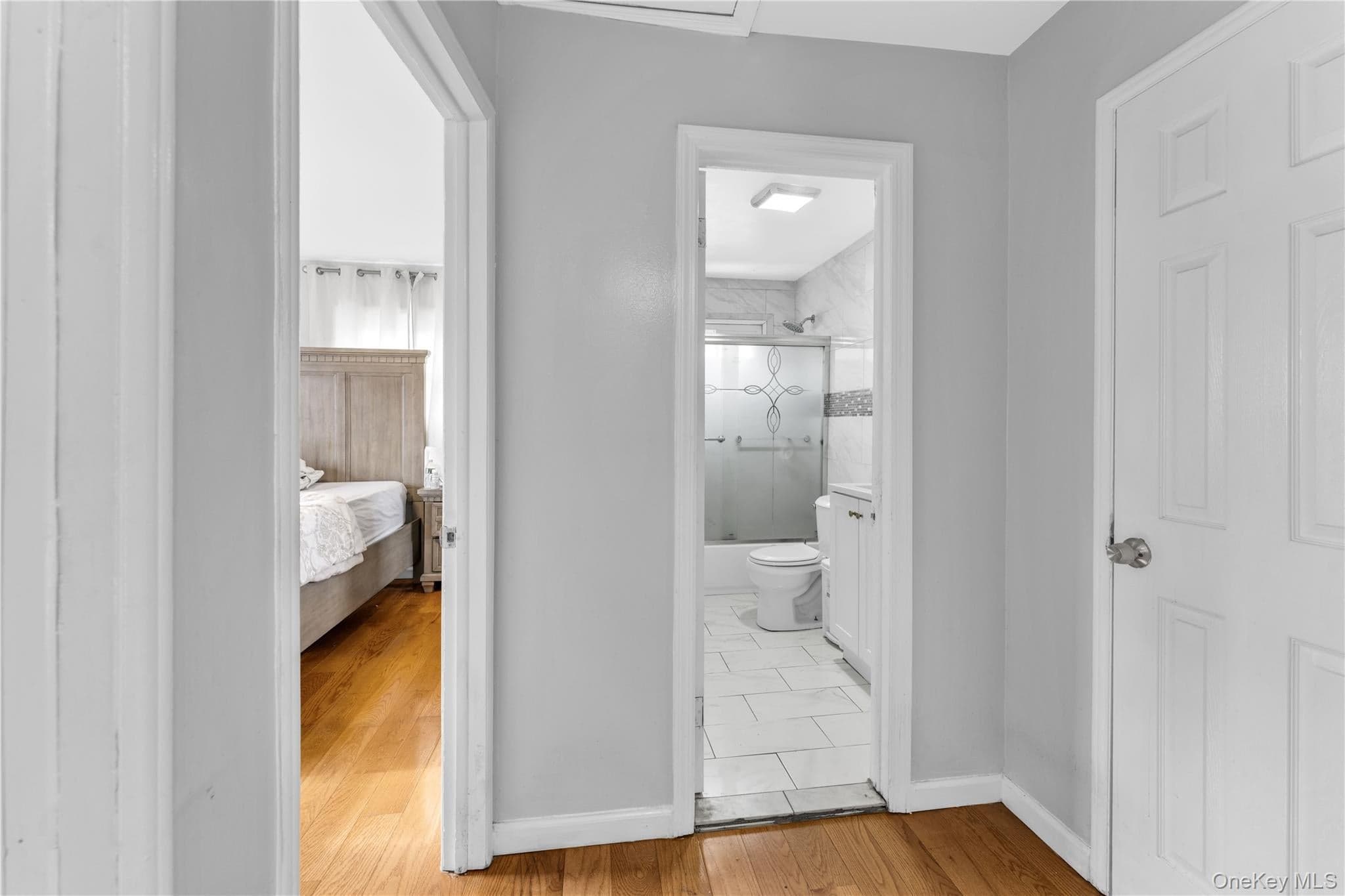 921 N Fletcher Avenue thumbnail 10