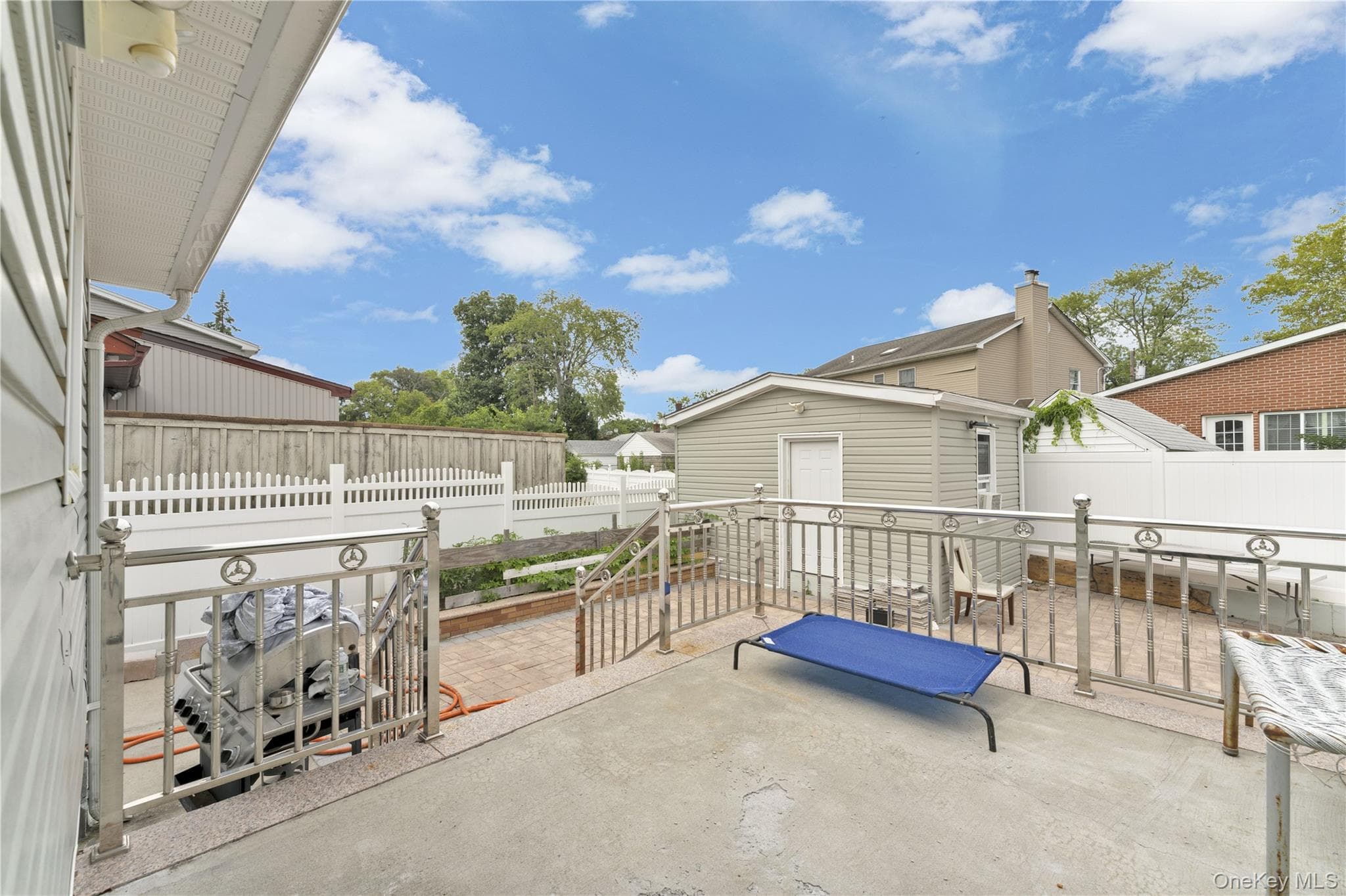 921 N Fletcher Avenue thumbnail 29