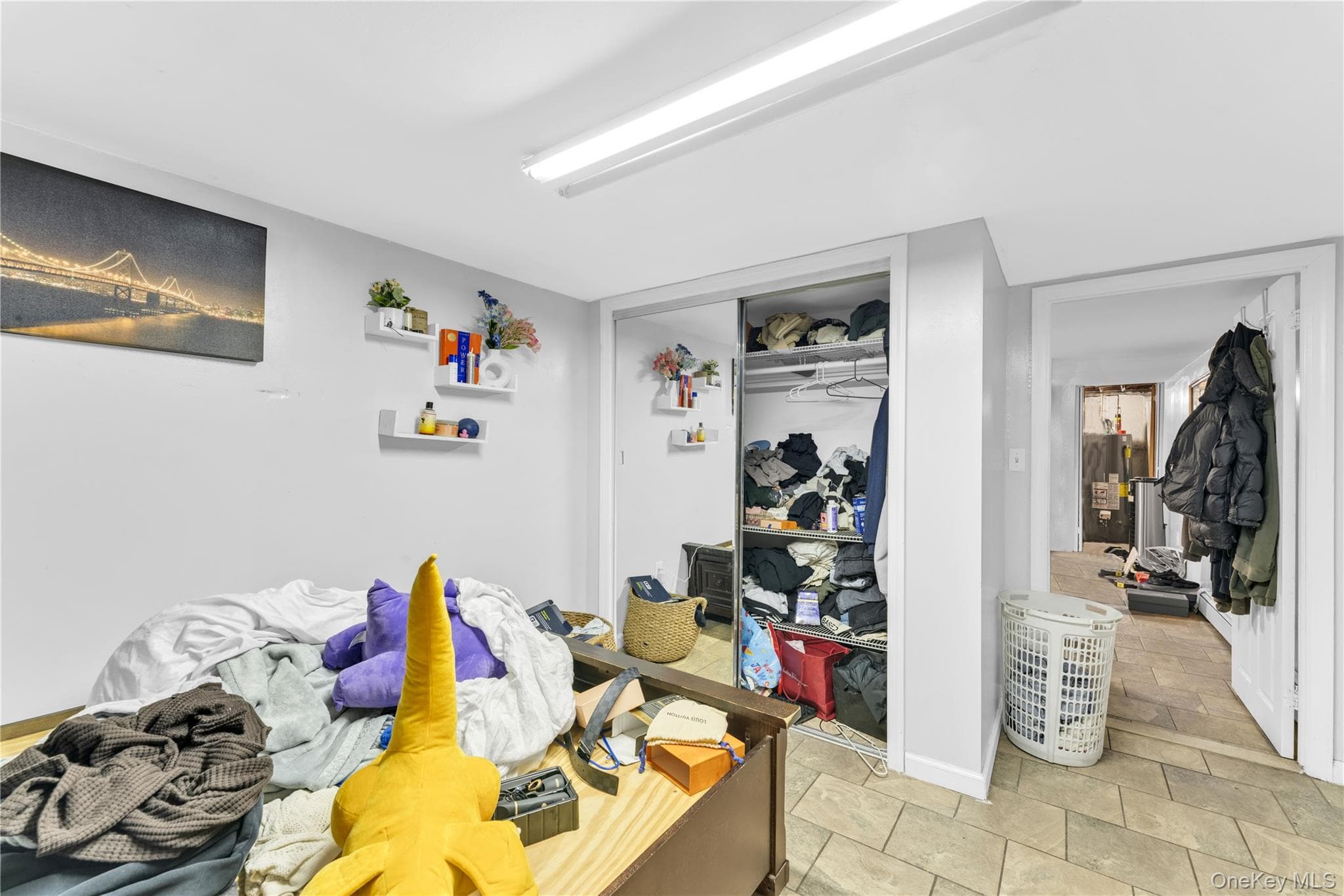 921 N Fletcher Avenue thumbnail 25