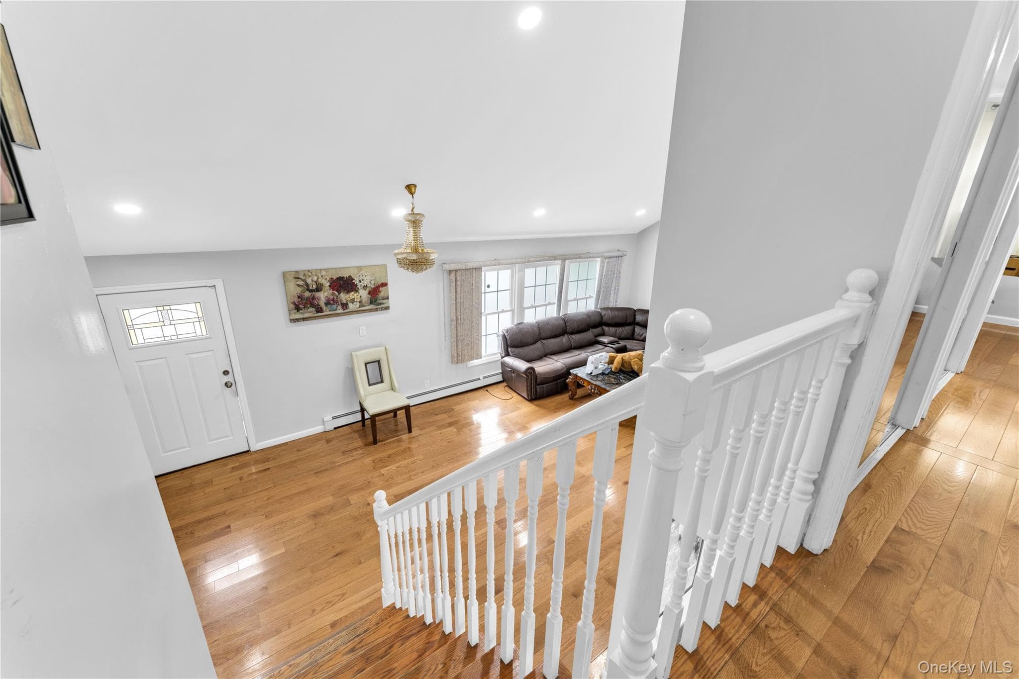 921 N Fletcher Avenue thumbnail 11