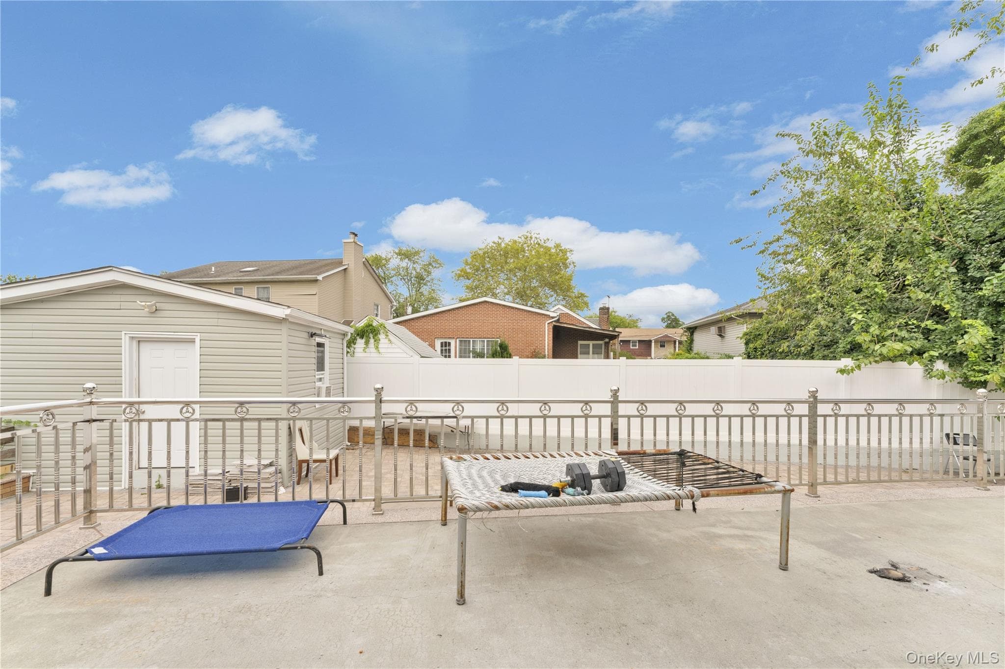 921 N Fletcher Avenue thumbnail 30