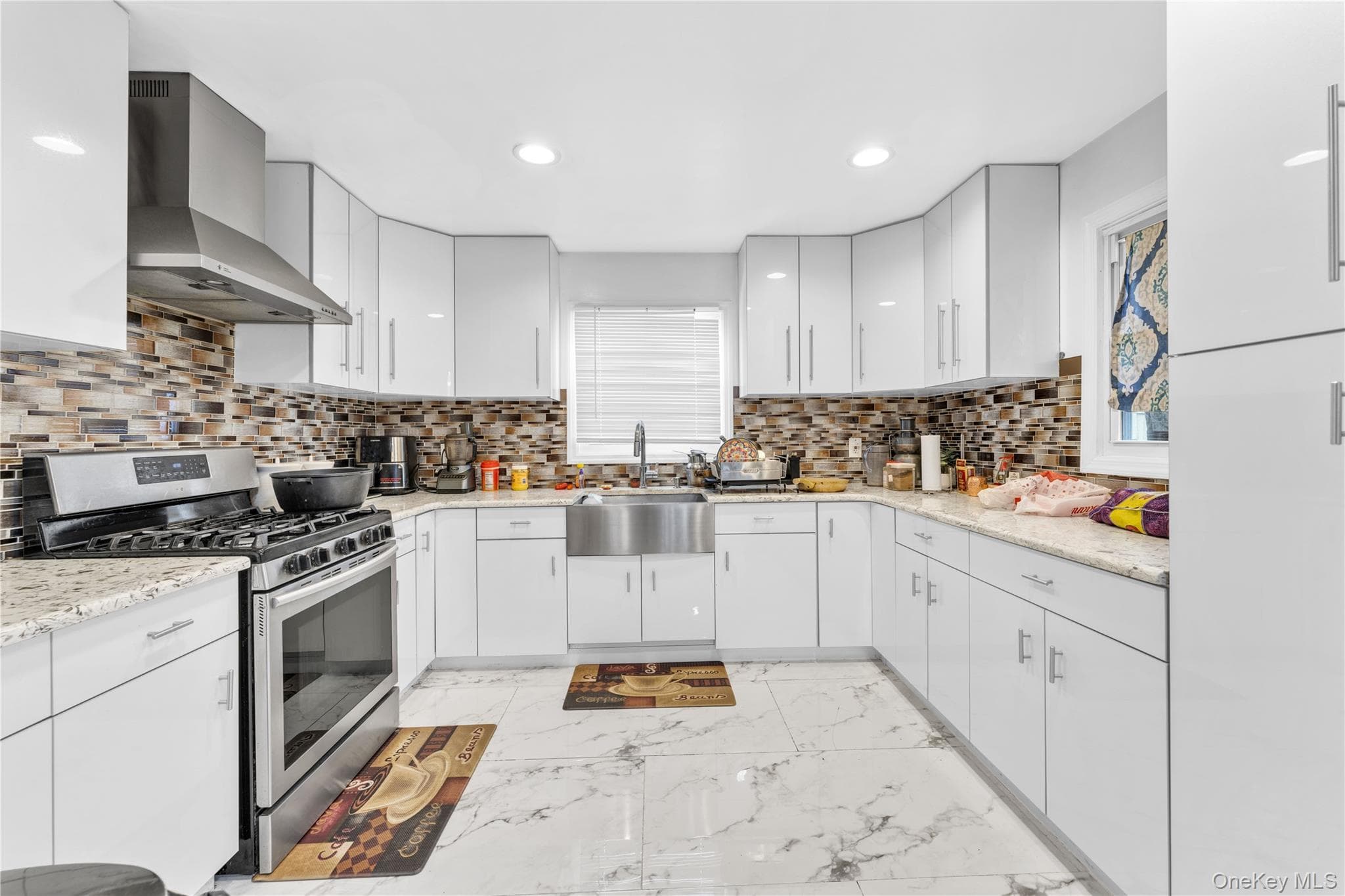 921 N Fletcher Avenue thumbnail 14