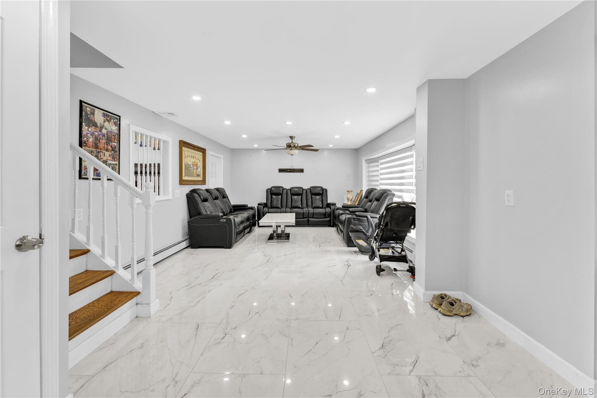 921 N Fletcher Avenue thumbnail 17