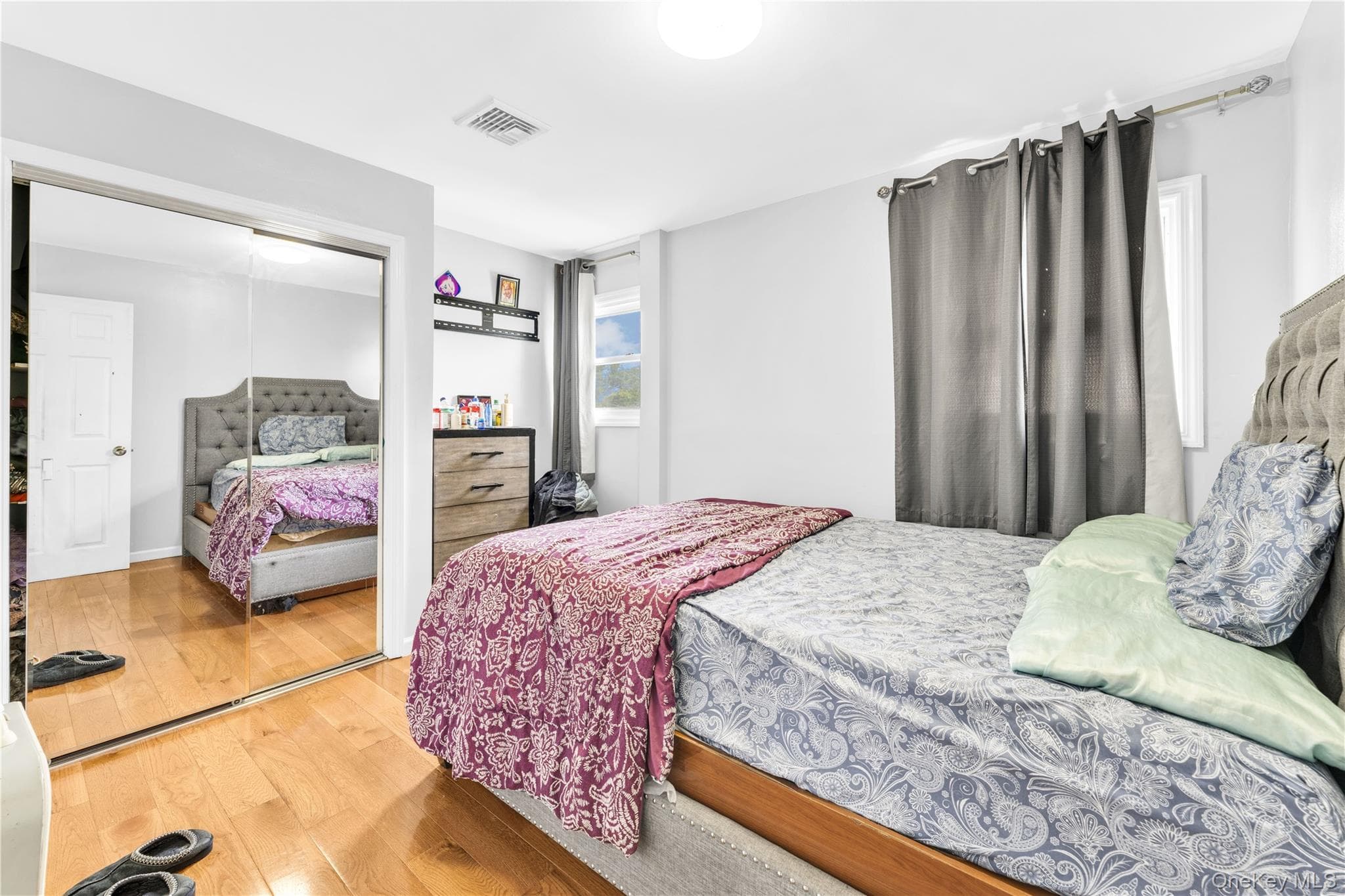 921 N Fletcher Avenue thumbnail 4