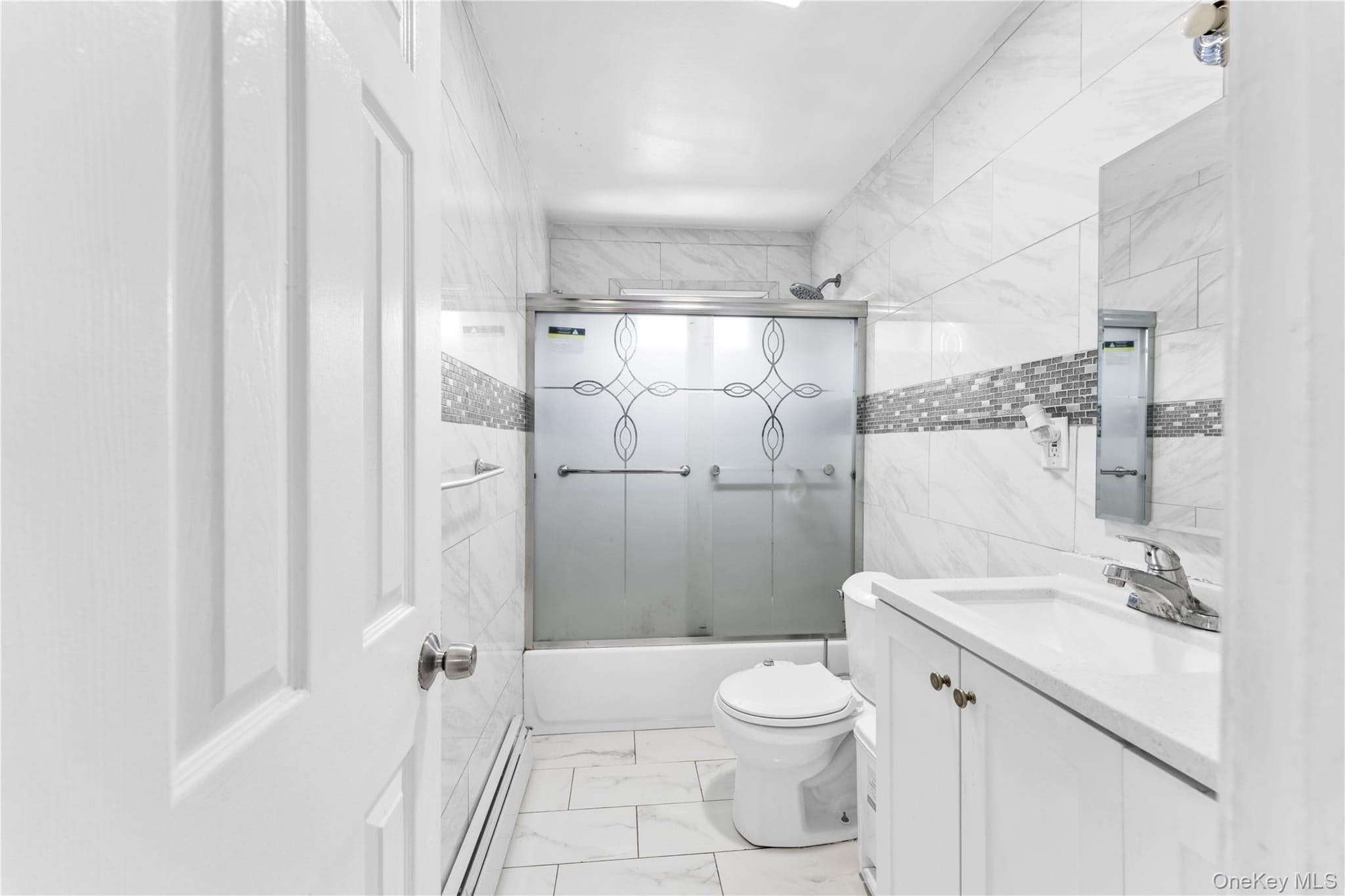 921 N Fletcher Avenue thumbnail 7