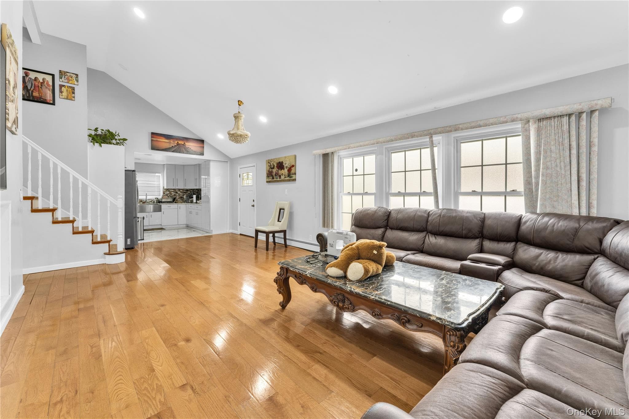921 N Fletcher Avenue thumbnail 12