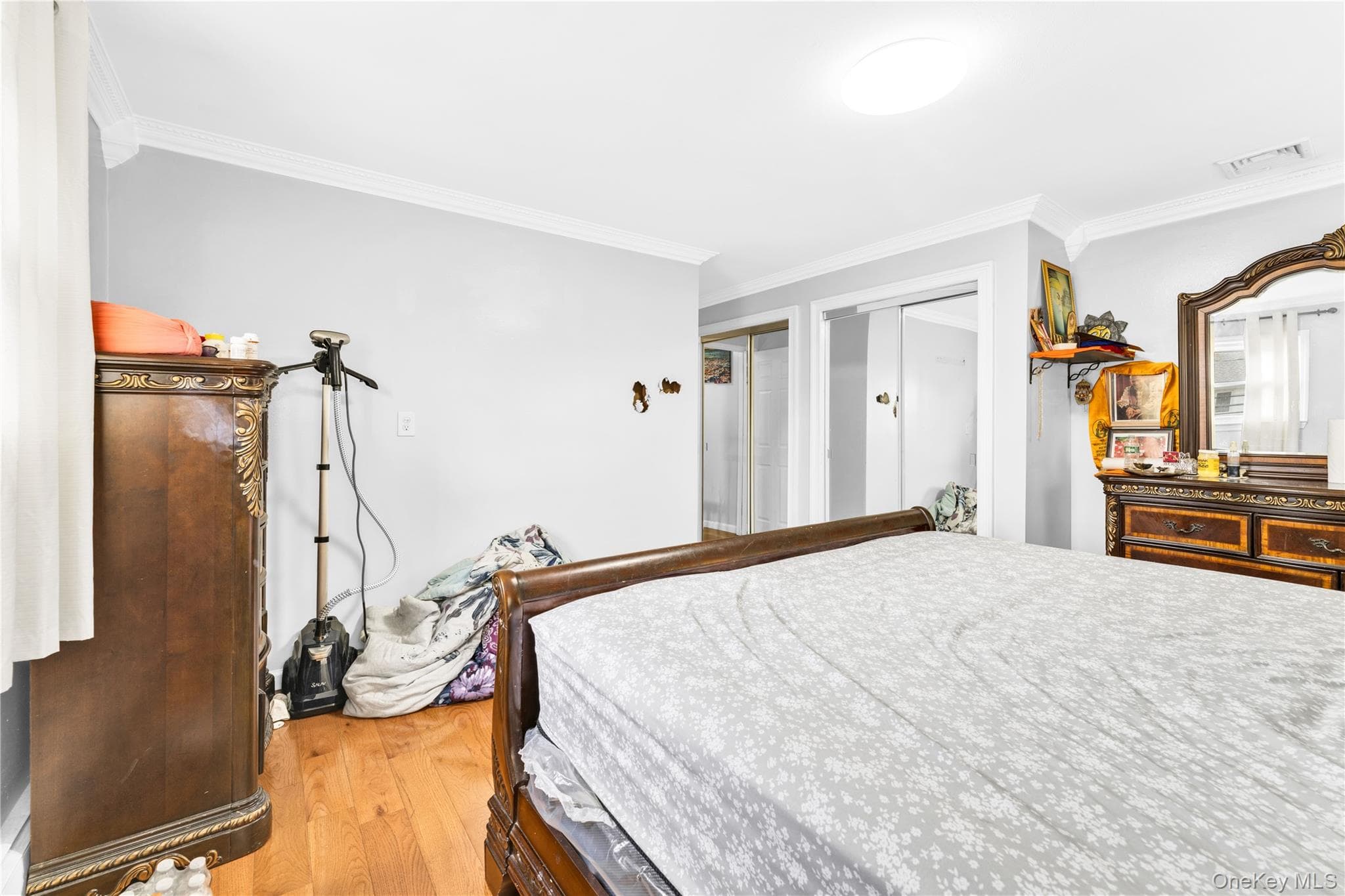 921 N Fletcher Avenue thumbnail 3