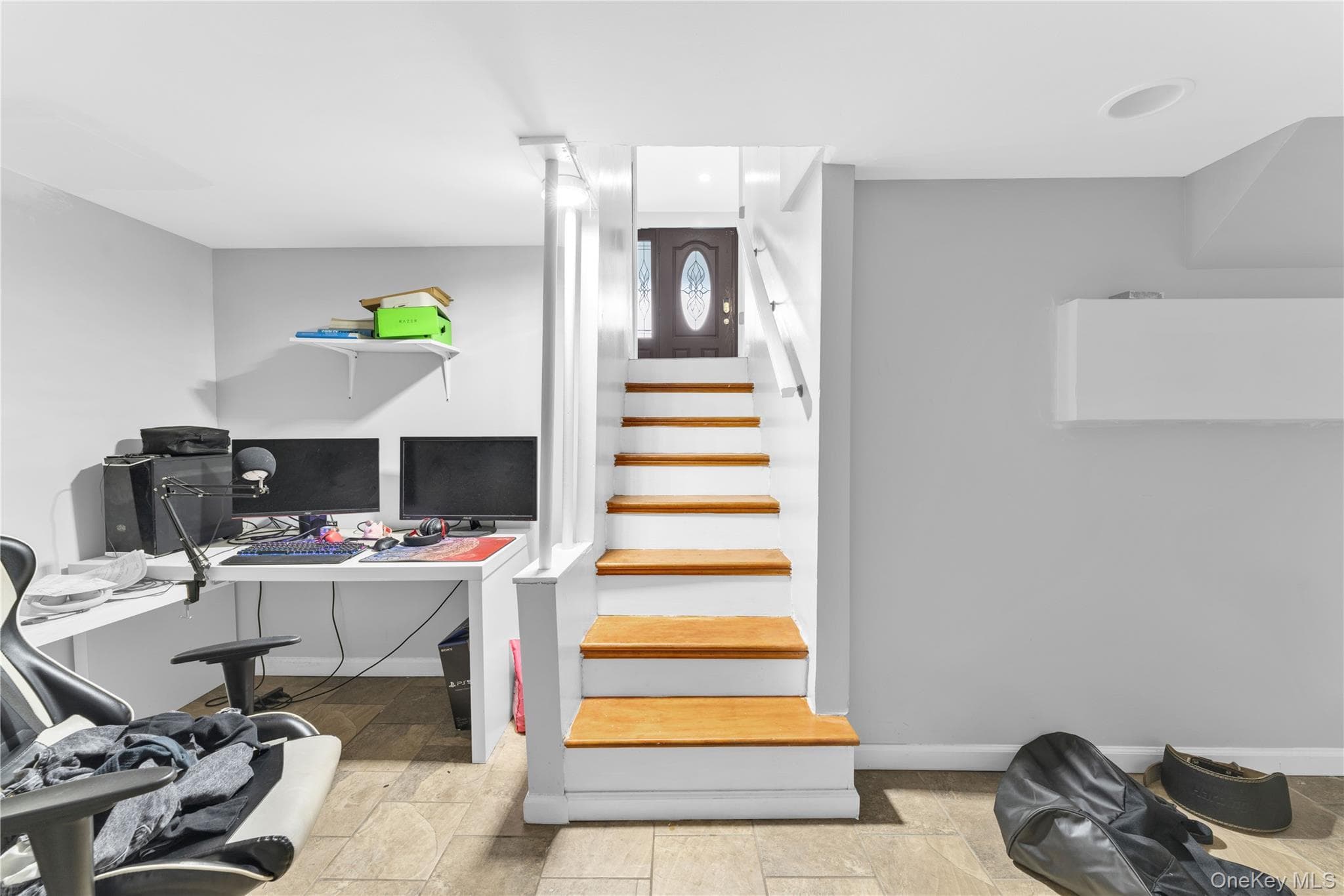 921 N Fletcher Avenue thumbnail 28