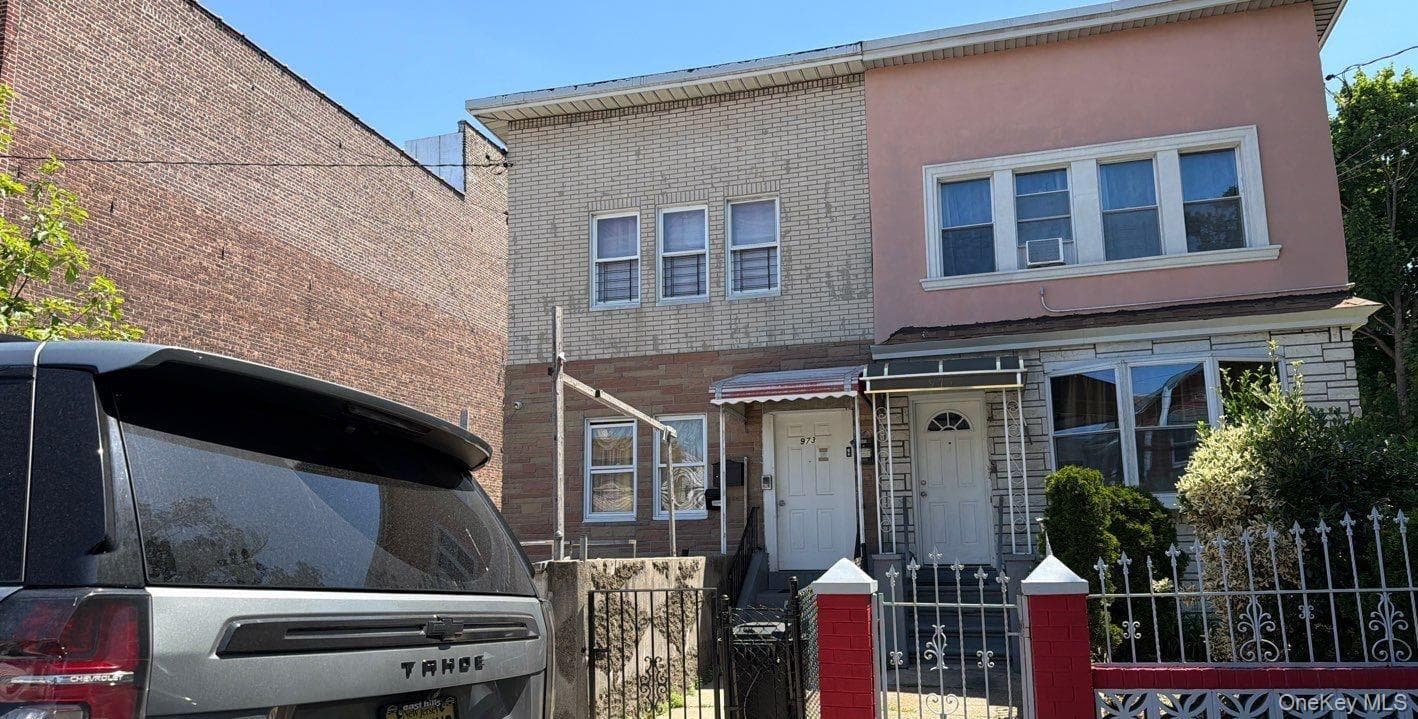 973 Schenectady Avenue thumbnail 2