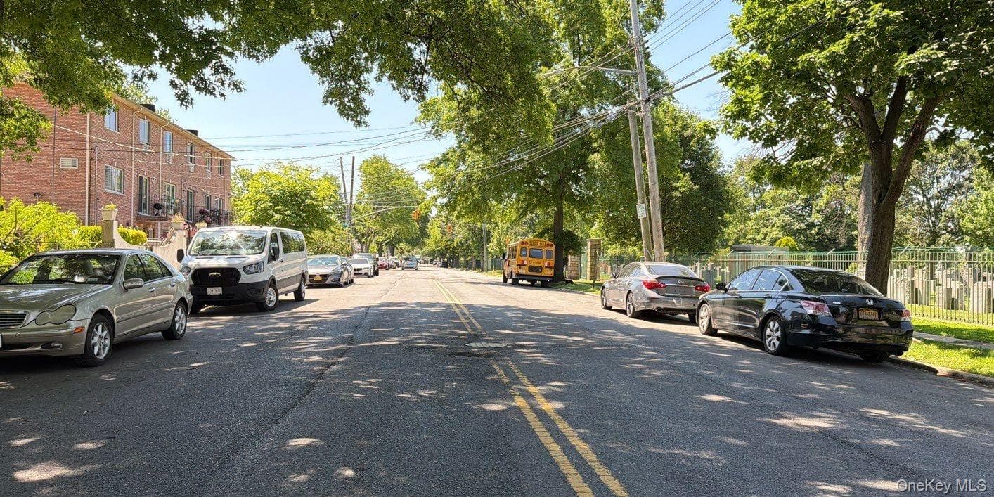 973 Schenectady Avenue thumbnail 4