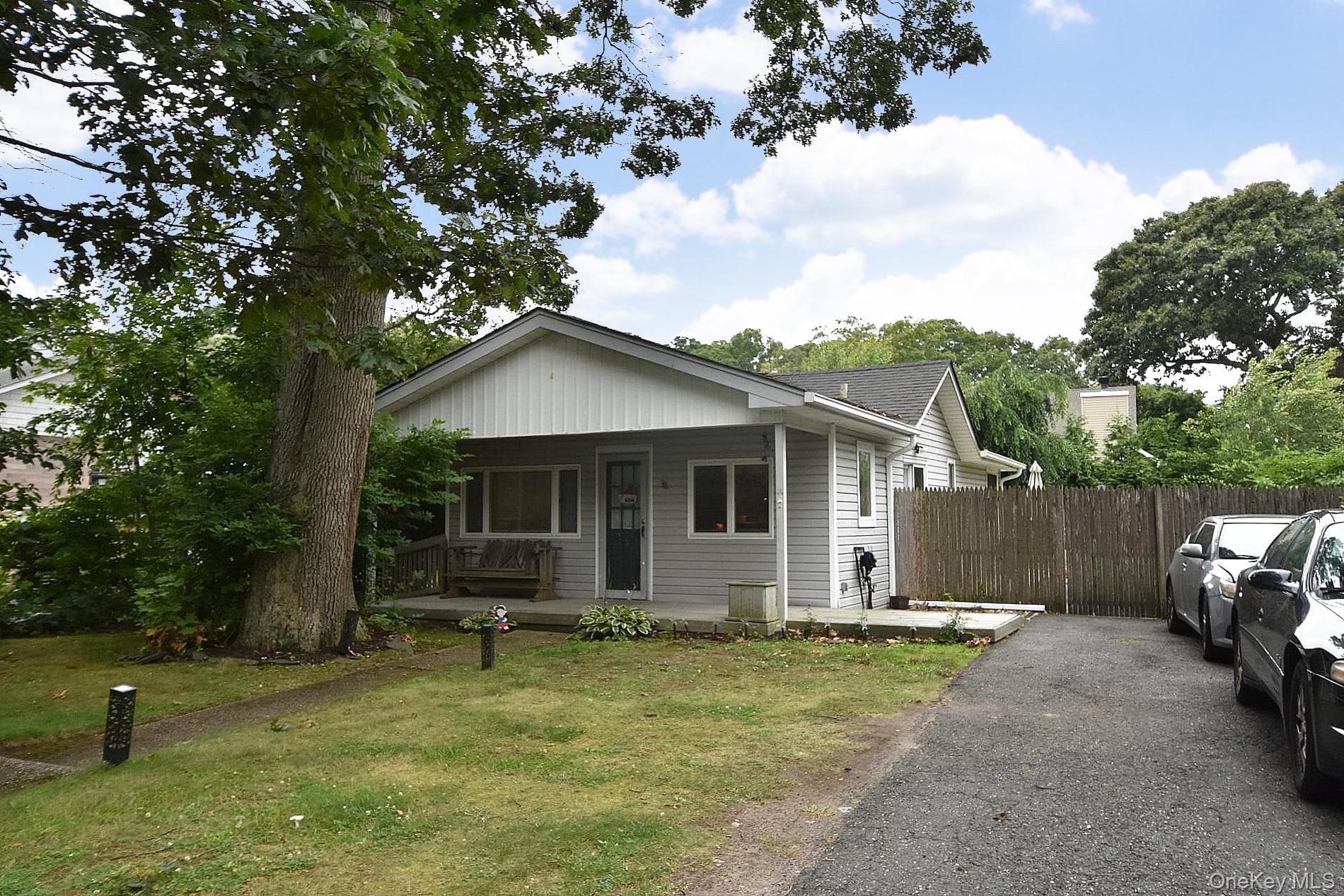 38 Balaton Avenue, Ronkonkoma