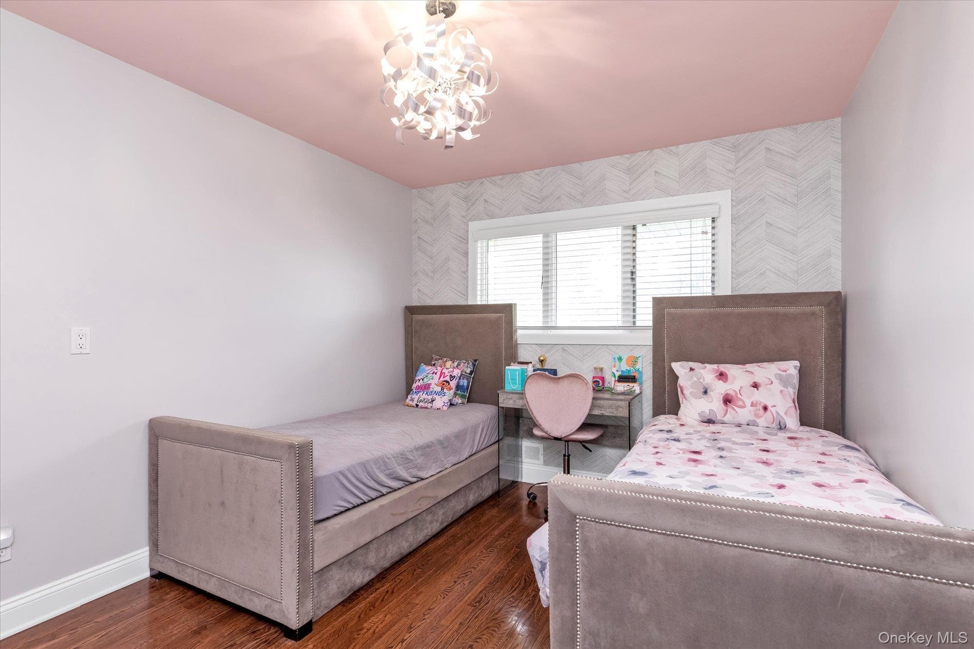 636 Diane Place thumbnail 14