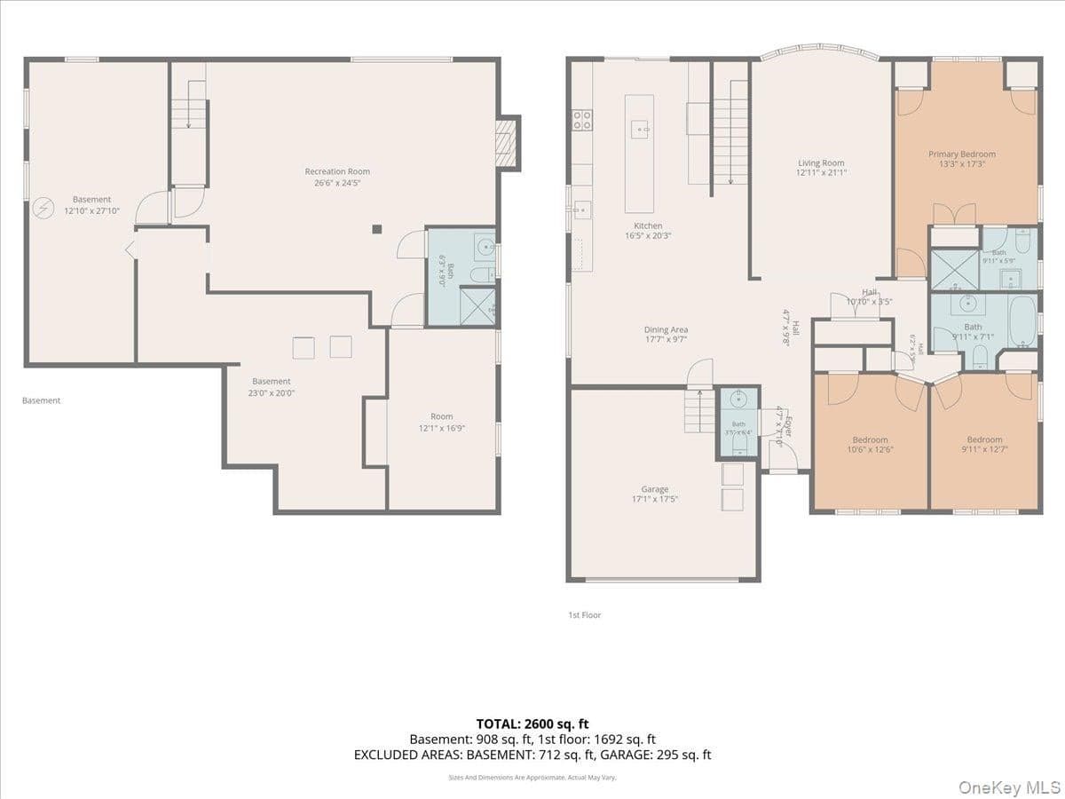 636 Diane Place thumbnail 27