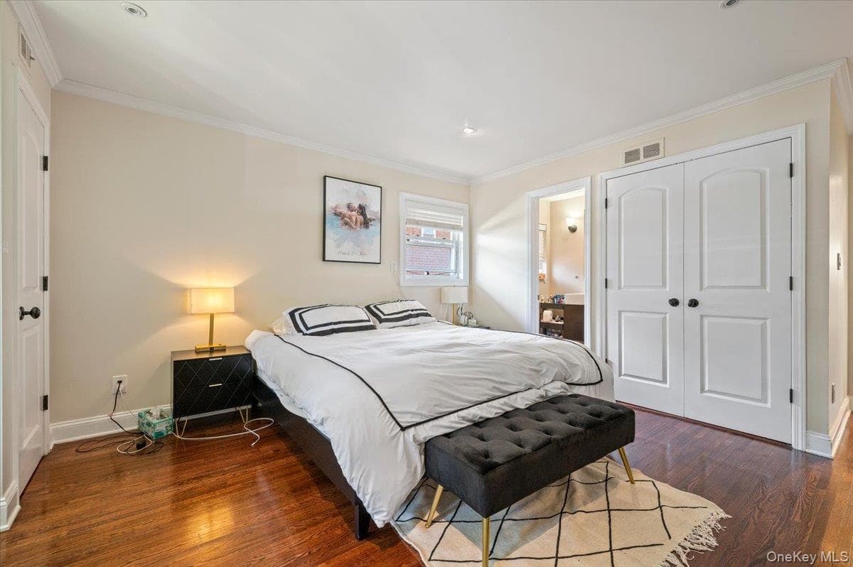 636 Diane Place thumbnail 11