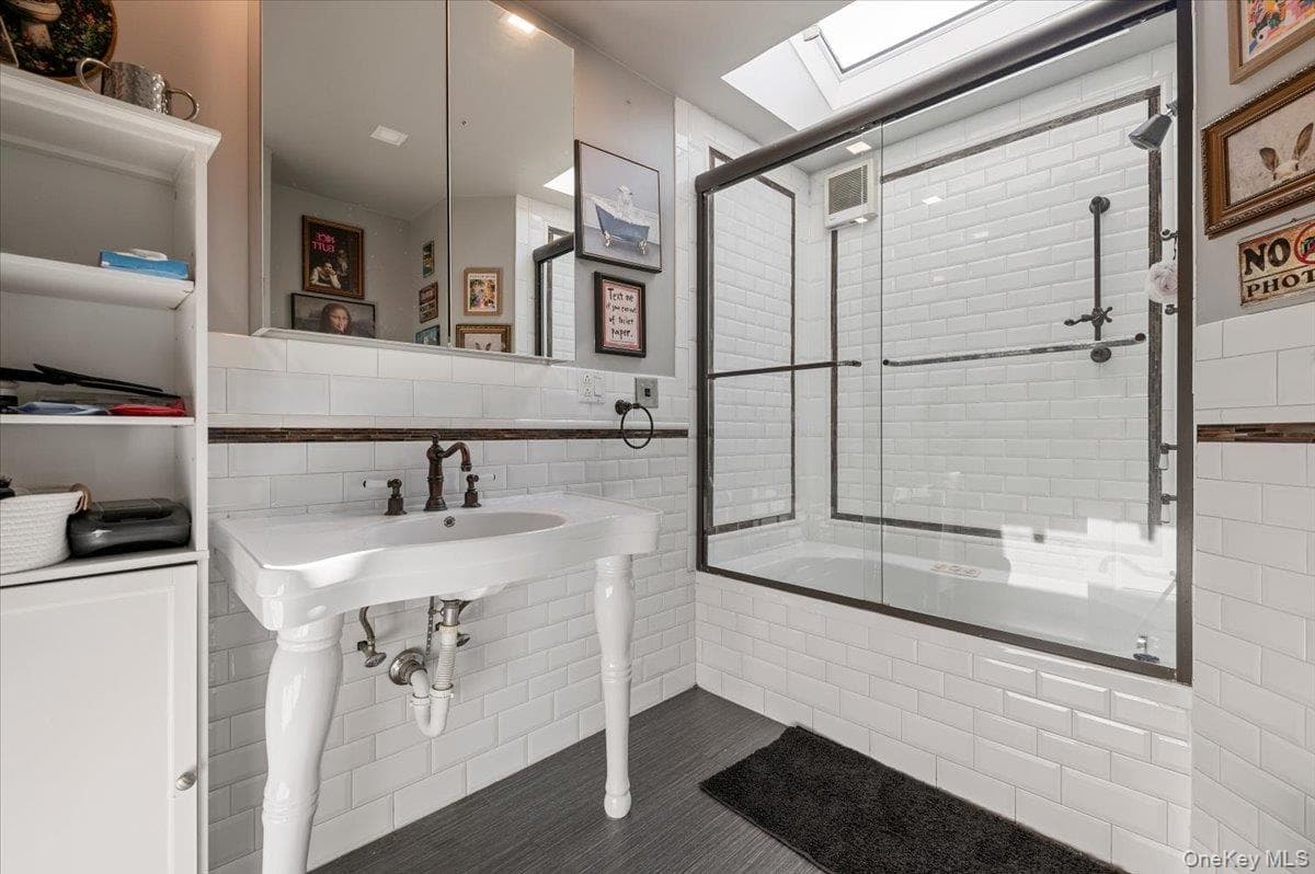 636 Diane Place thumbnail 15