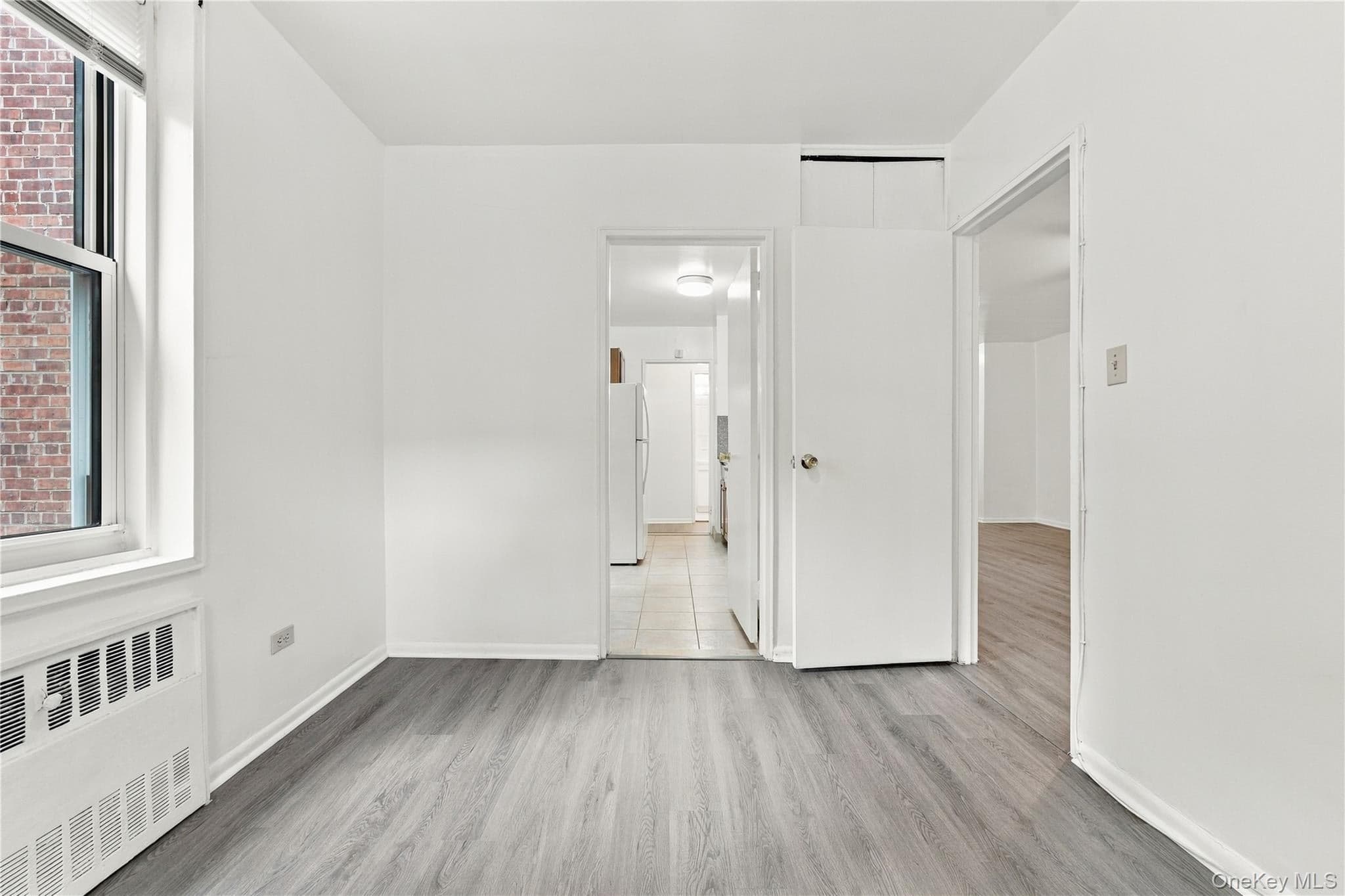 142-05 Roosevelt Avenue Unit: 206 thumbnail 15