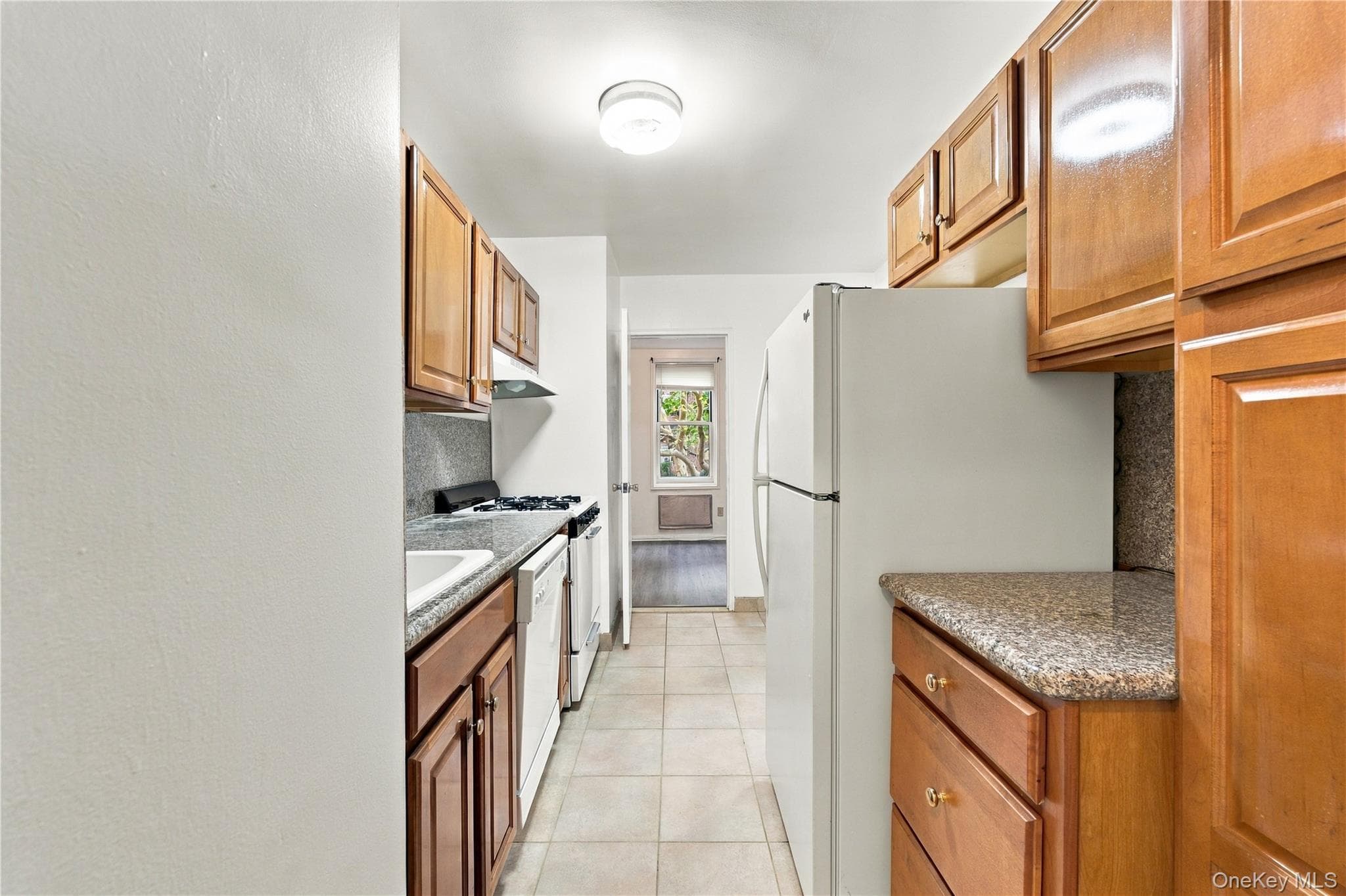 142-05 Roosevelt Avenue Unit: 206 thumbnail 12