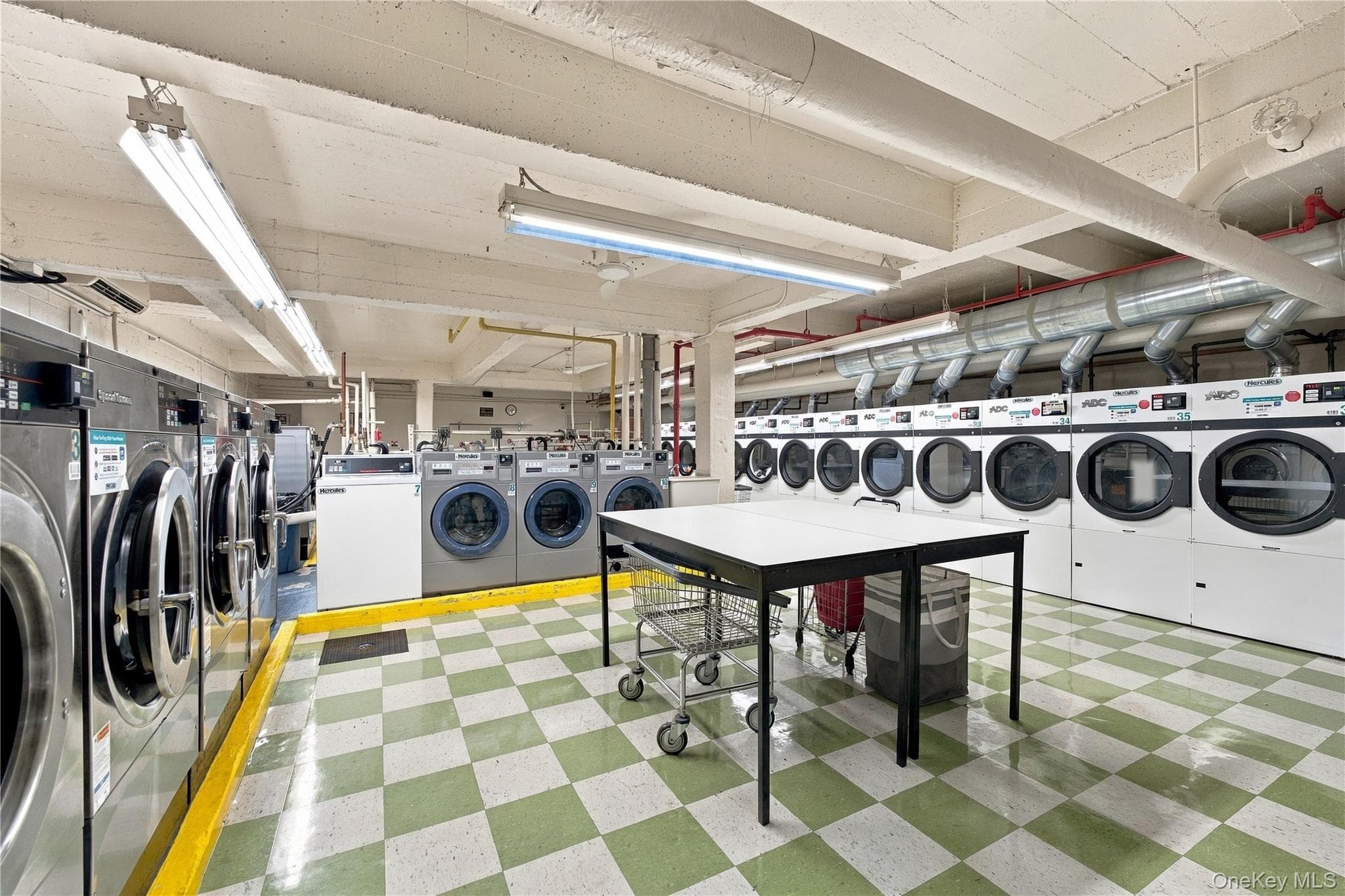 142-05 Roosevelt Avenue Unit: 206 thumbnail 26