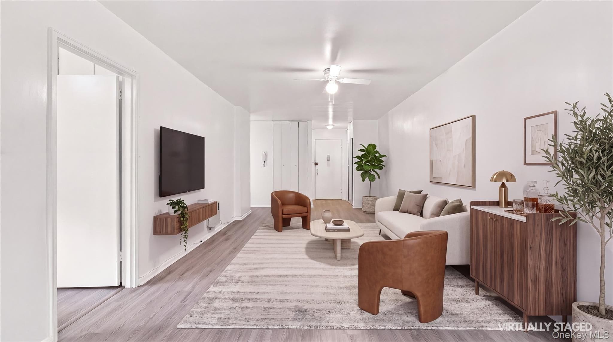 142-05 Roosevelt Avenue Unit: 206 thumbnail 10