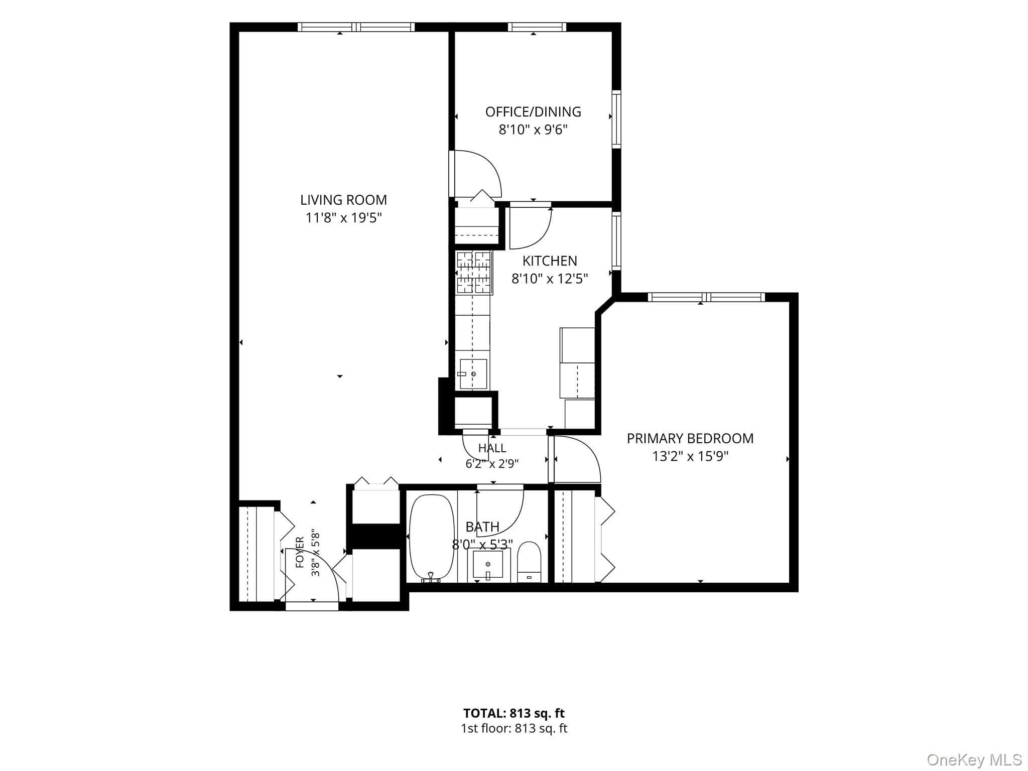 142-05 Roosevelt Avenue Unit: 206 thumbnail 25
