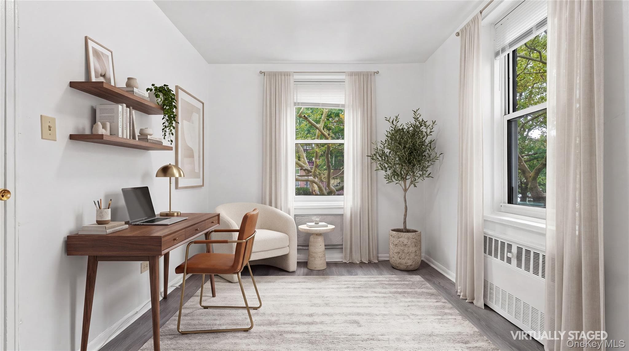 142-05 Roosevelt Avenue Unit: 206 thumbnail 18
