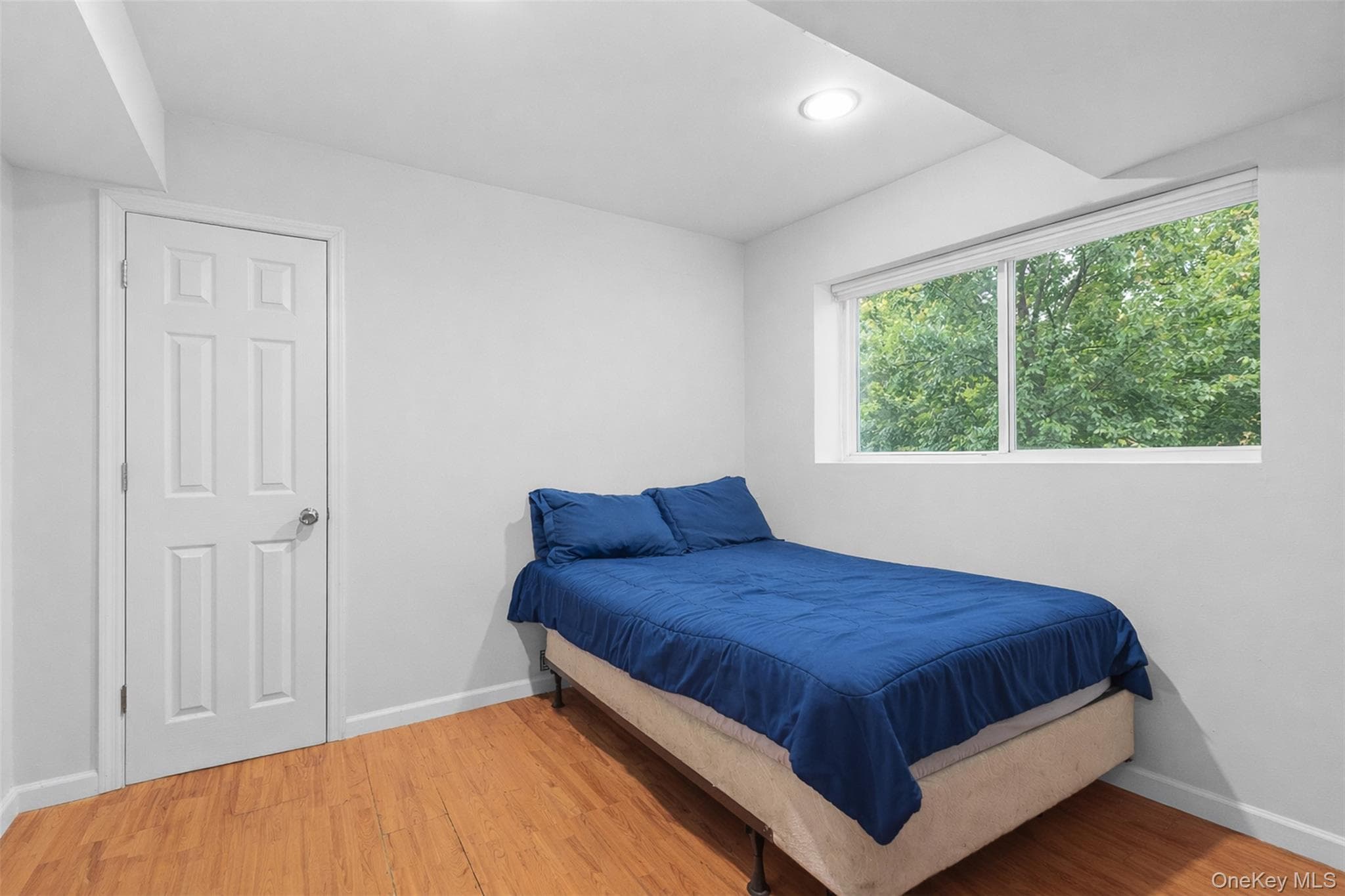 153 S Pascack Road thumbnail 13