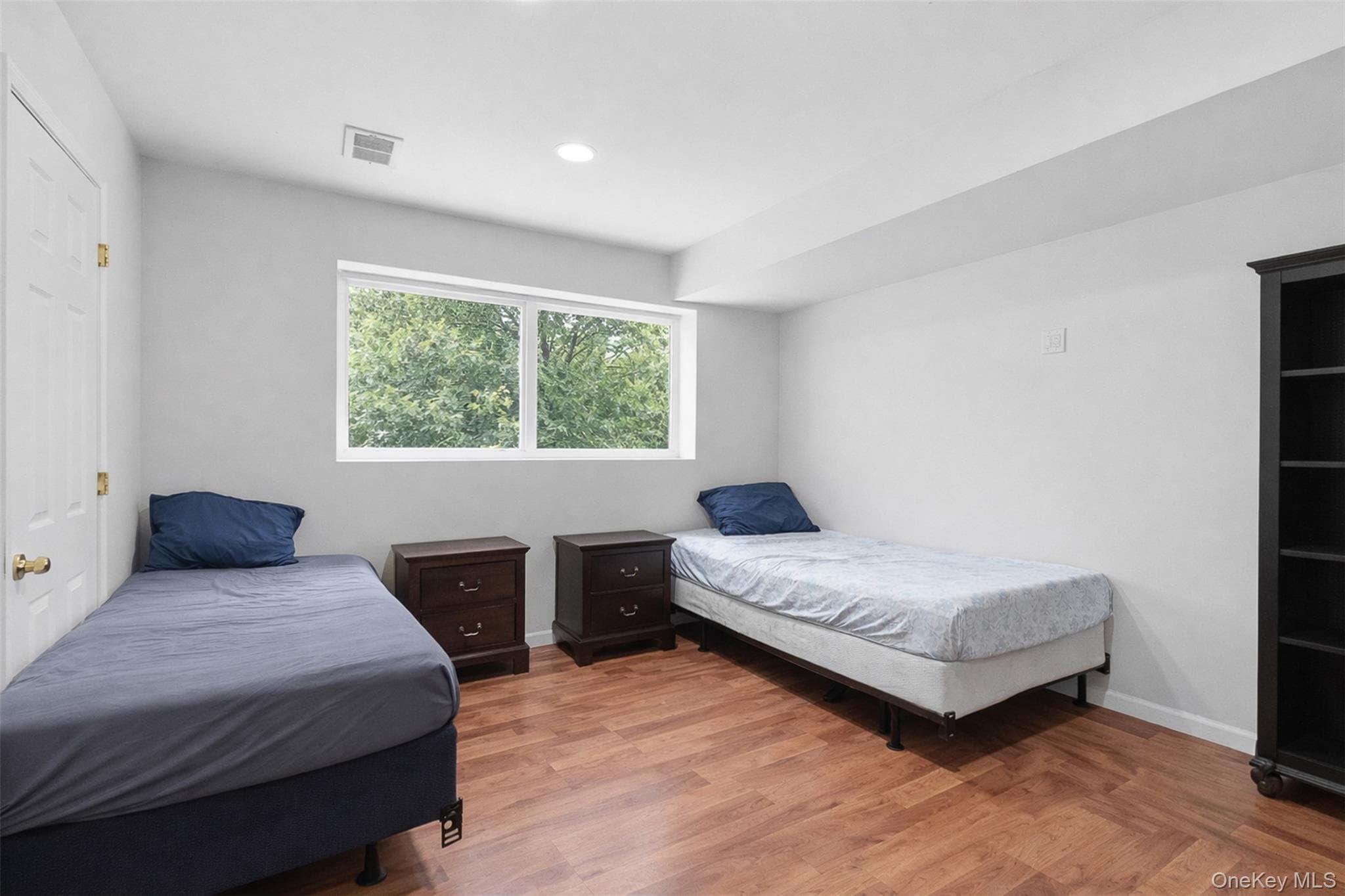 153 S Pascack Road thumbnail 18