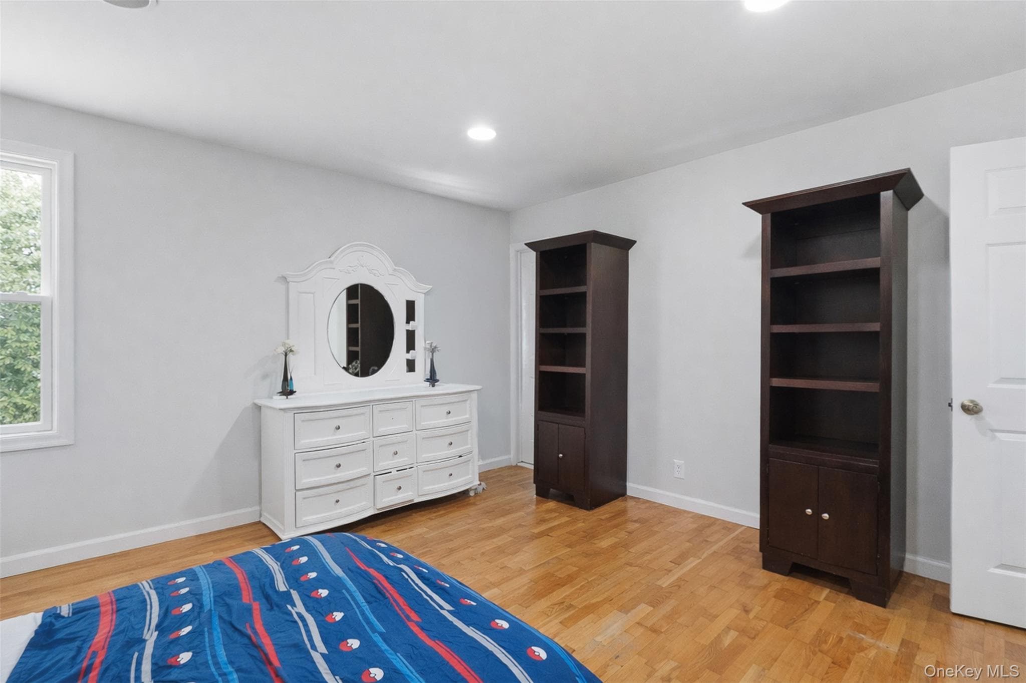 153 S Pascack Road thumbnail 22