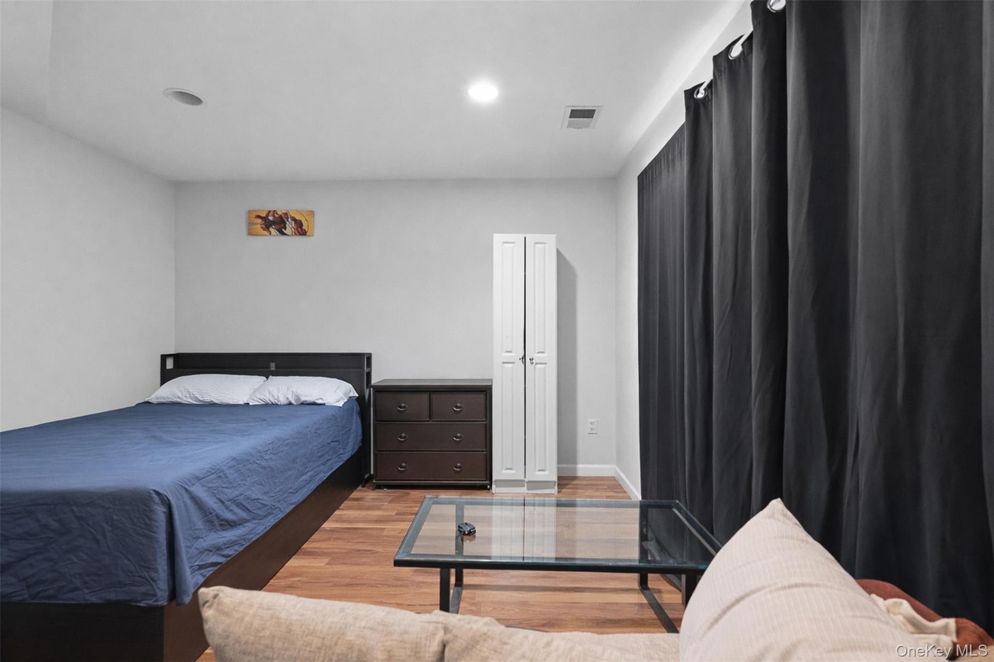 153 S Pascack Road thumbnail 19