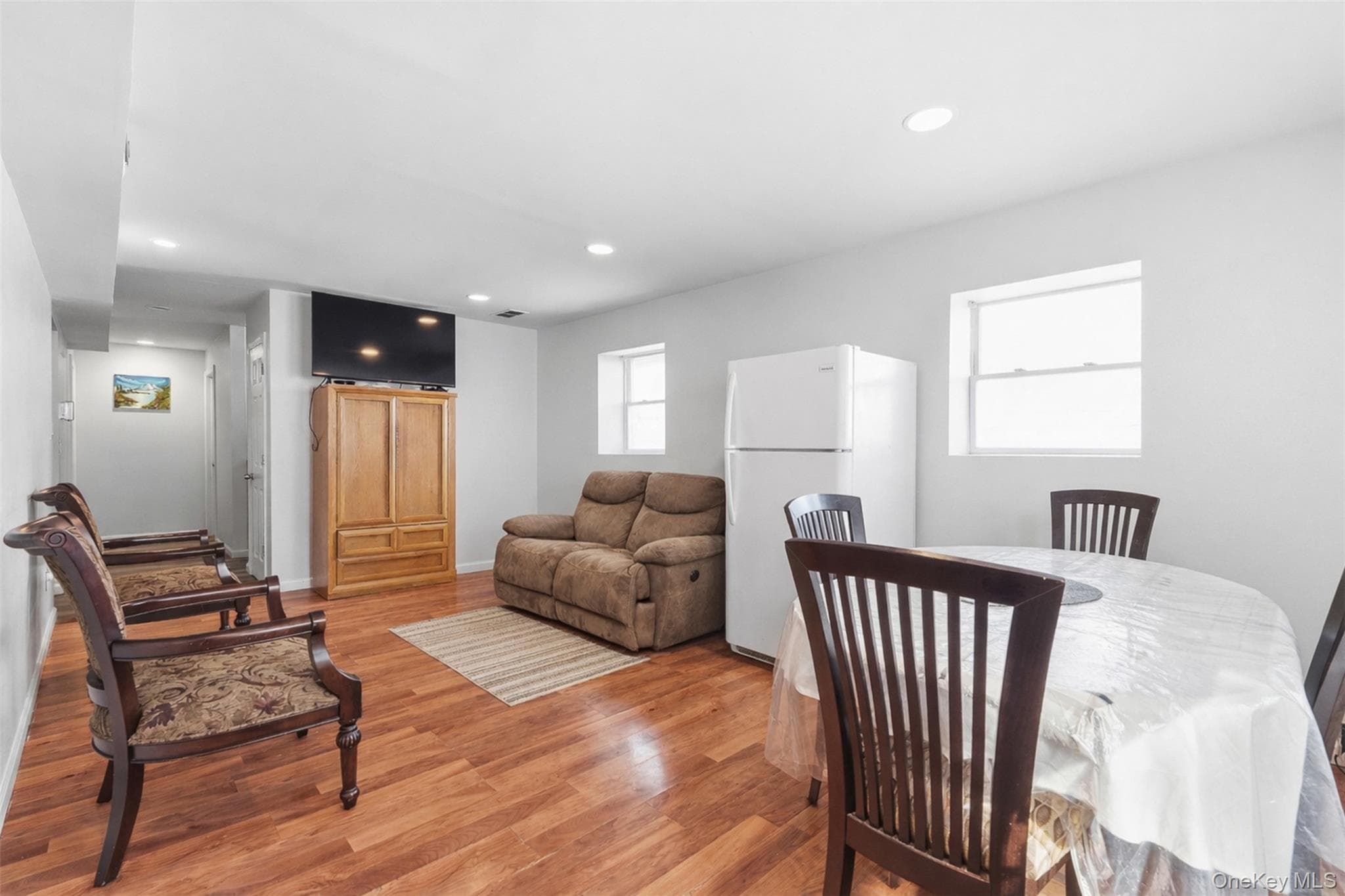 153 S Pascack Road thumbnail 16