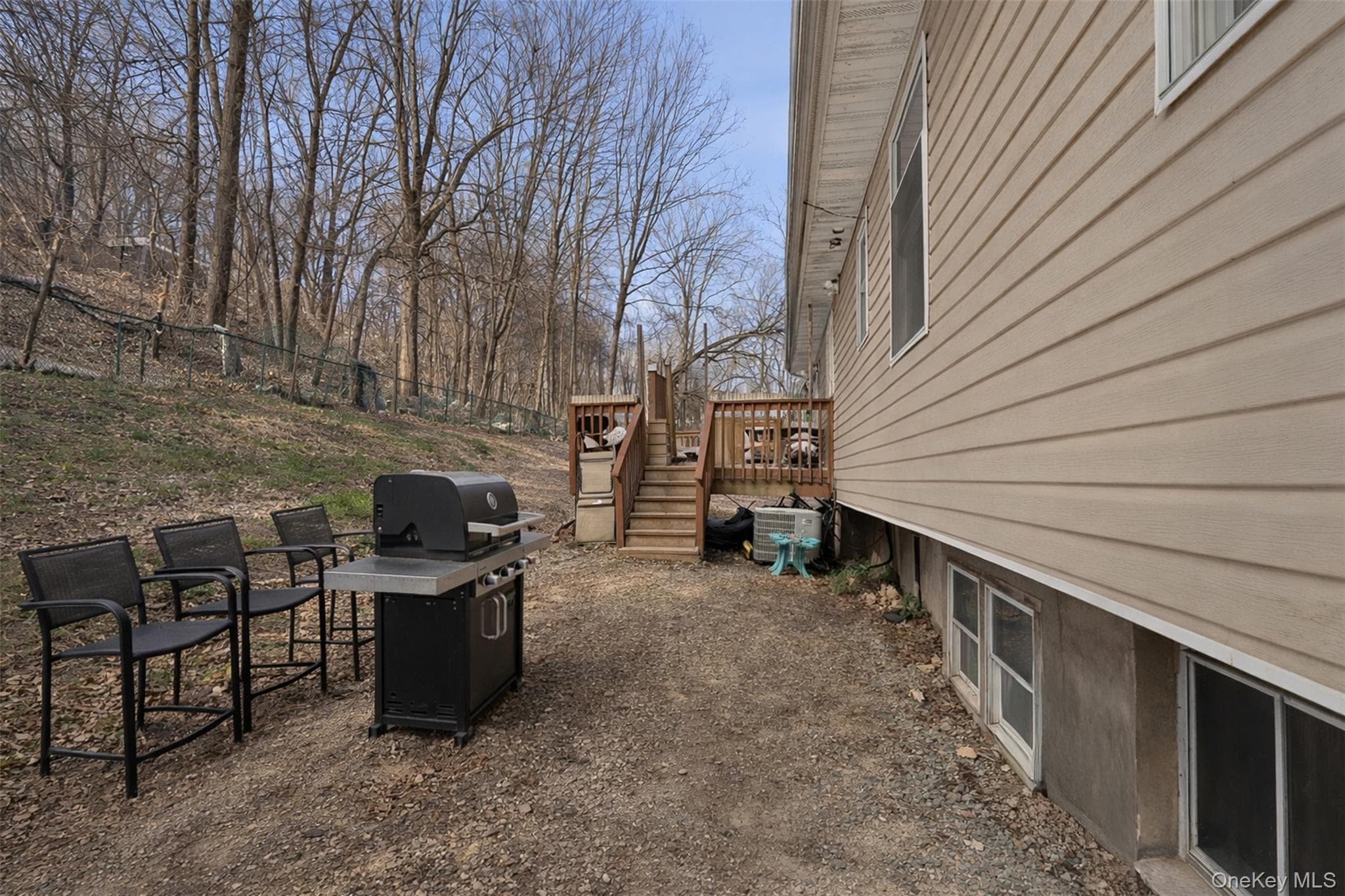 153 S Pascack Road thumbnail 24