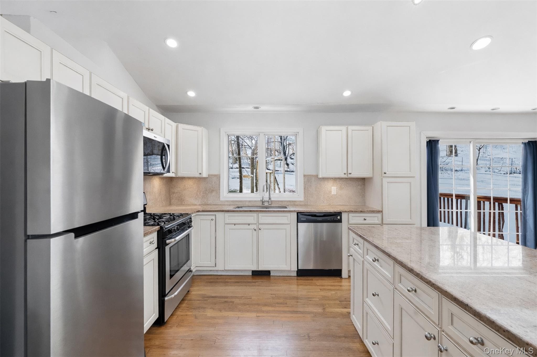 153 S Pascack Road thumbnail 8