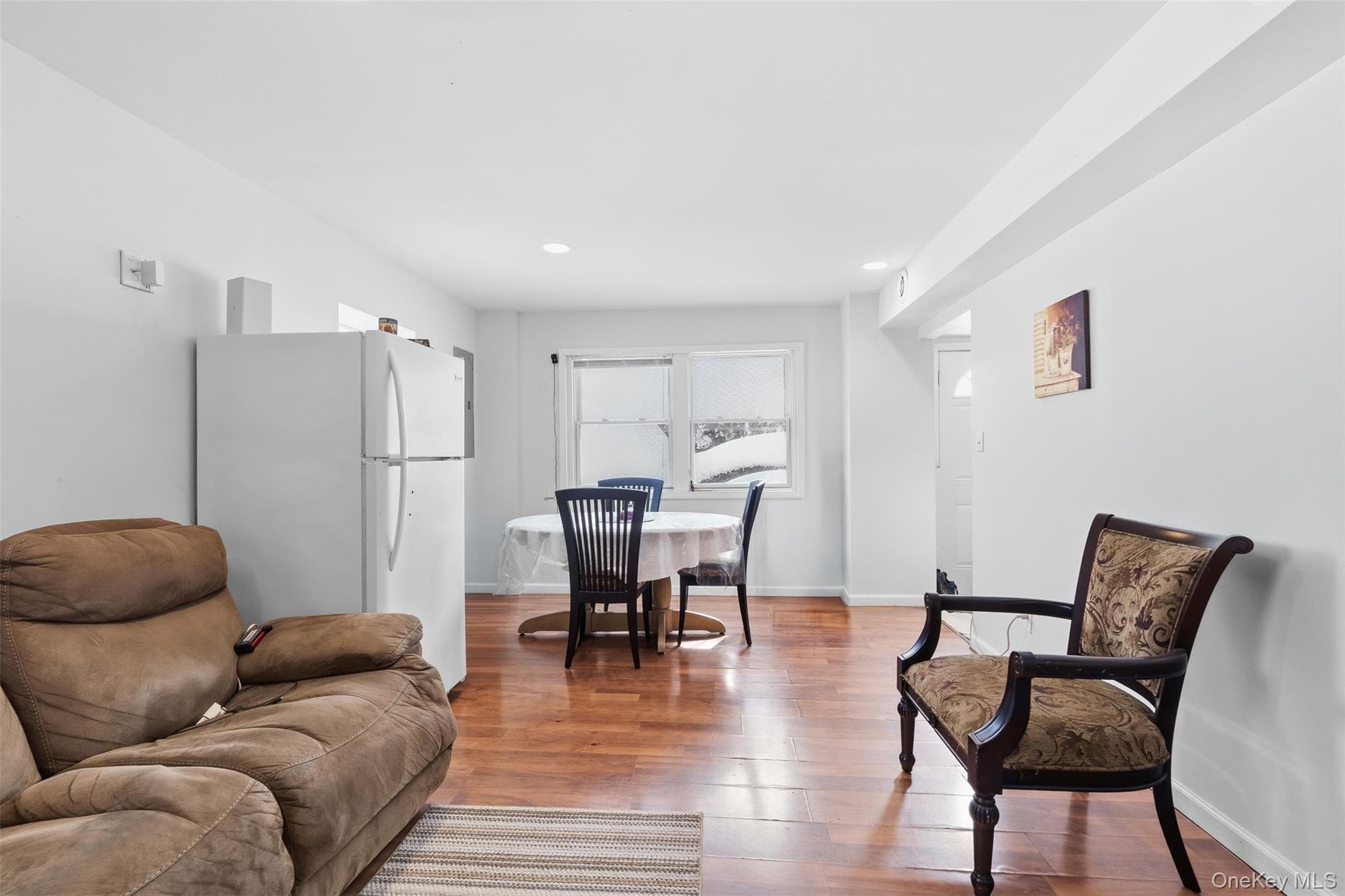 153 S Pascack Road thumbnail 14