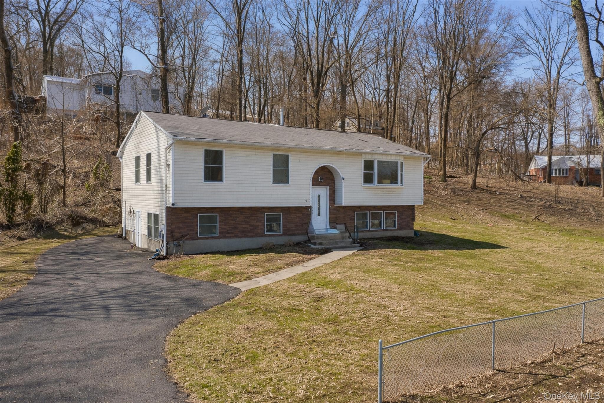153 S Pascack Road thumbnail 2
