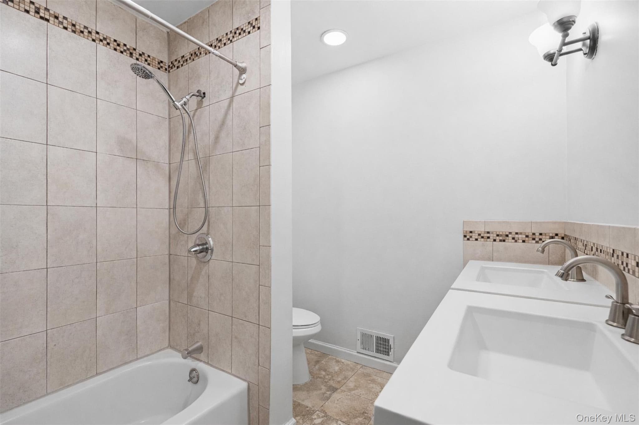 153 S Pascack Road thumbnail 12