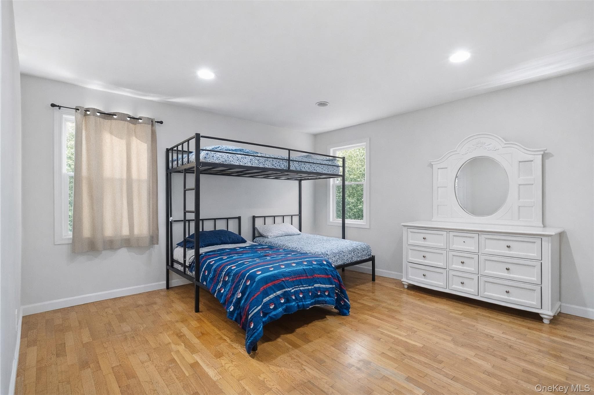 153 S Pascack Road thumbnail 21