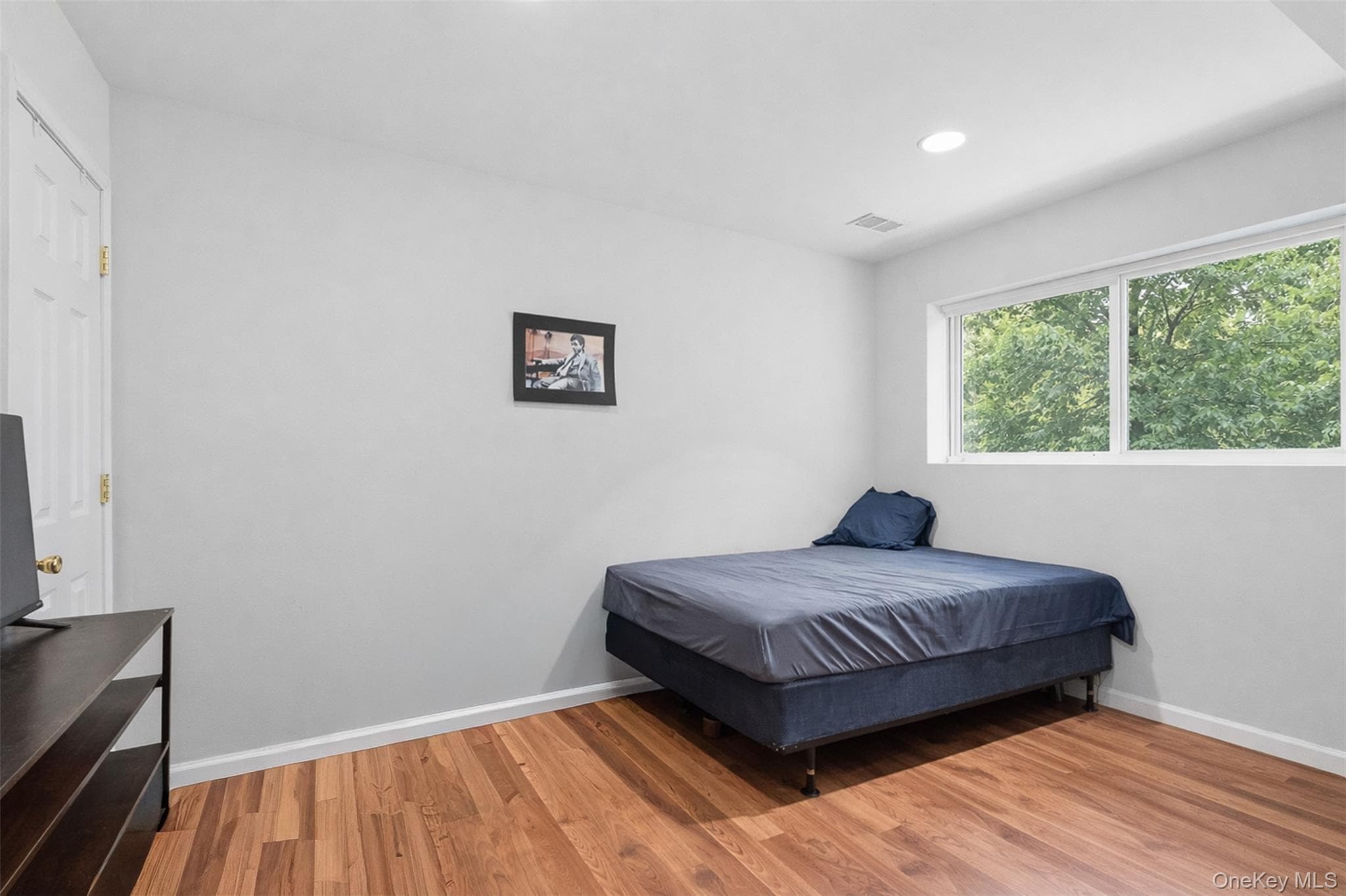 153 S Pascack Road thumbnail 17