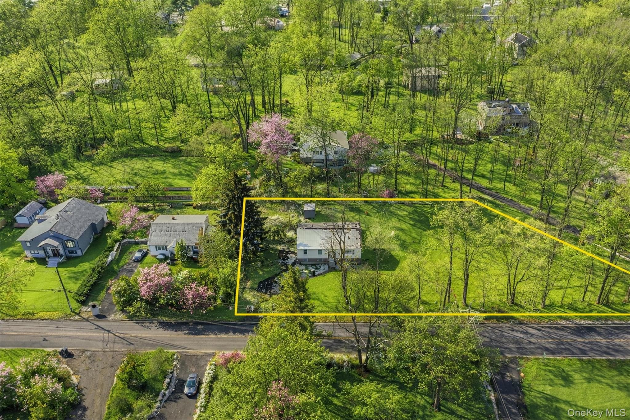 153 S Pascack Road thumbnail 3