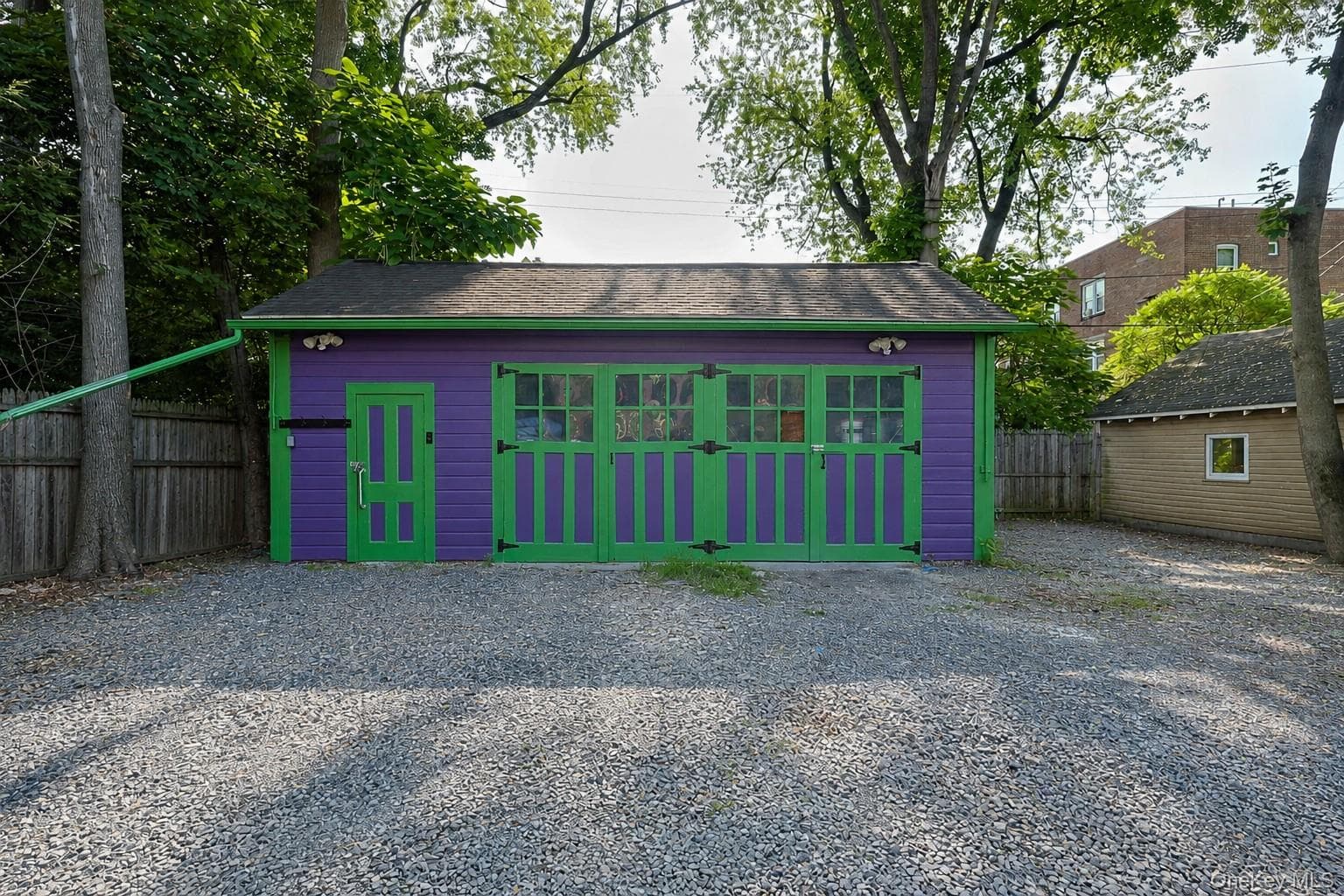 129 Academy Street thumbnail 39
