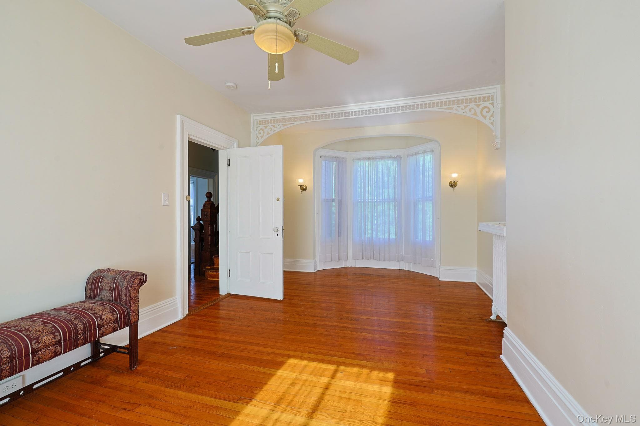 129 Academy Street thumbnail 23