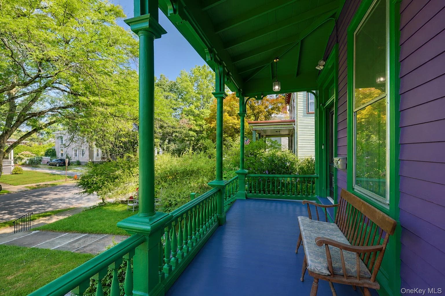 129 Academy Street thumbnail 35