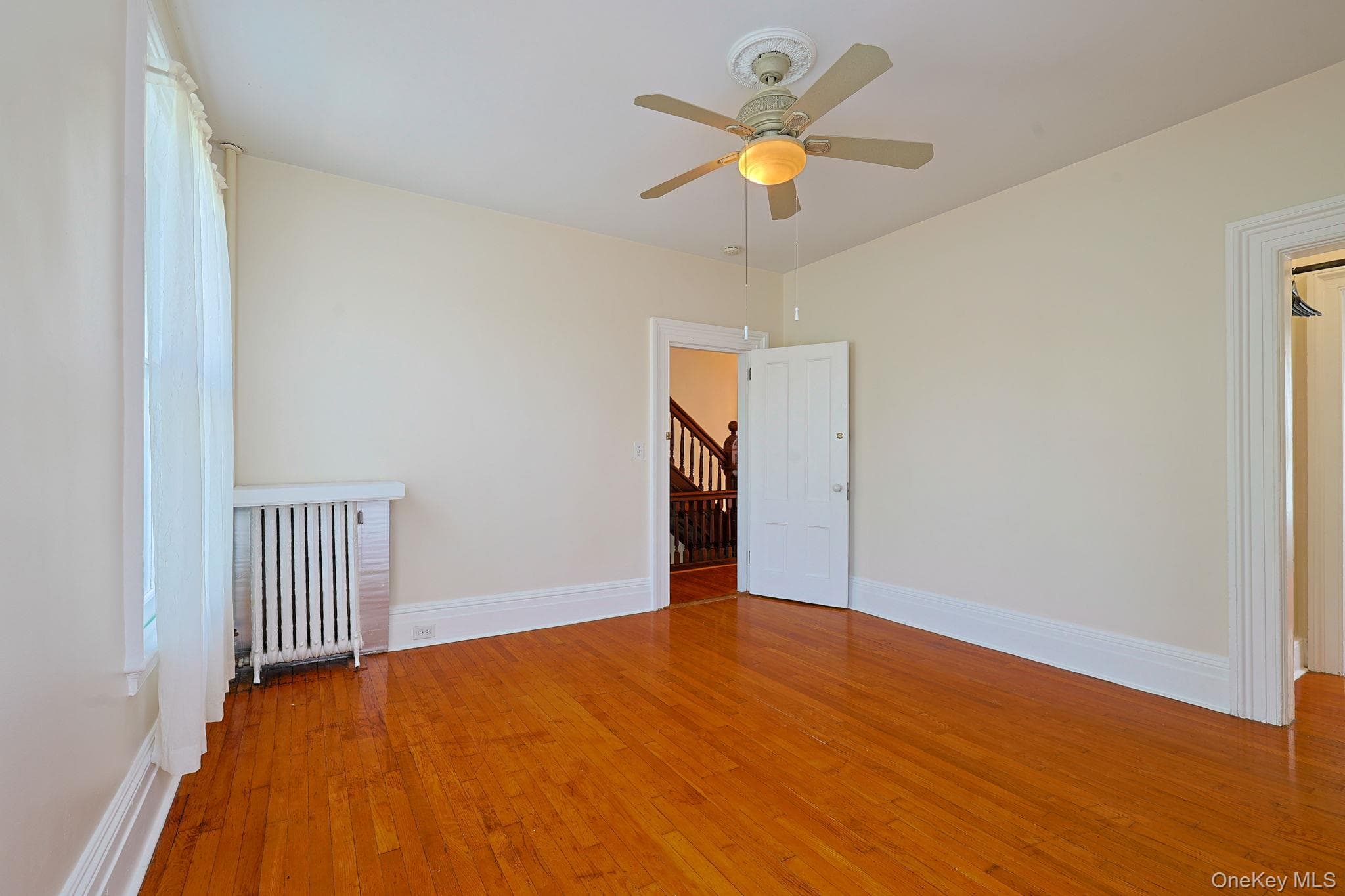 129 Academy Street thumbnail 19