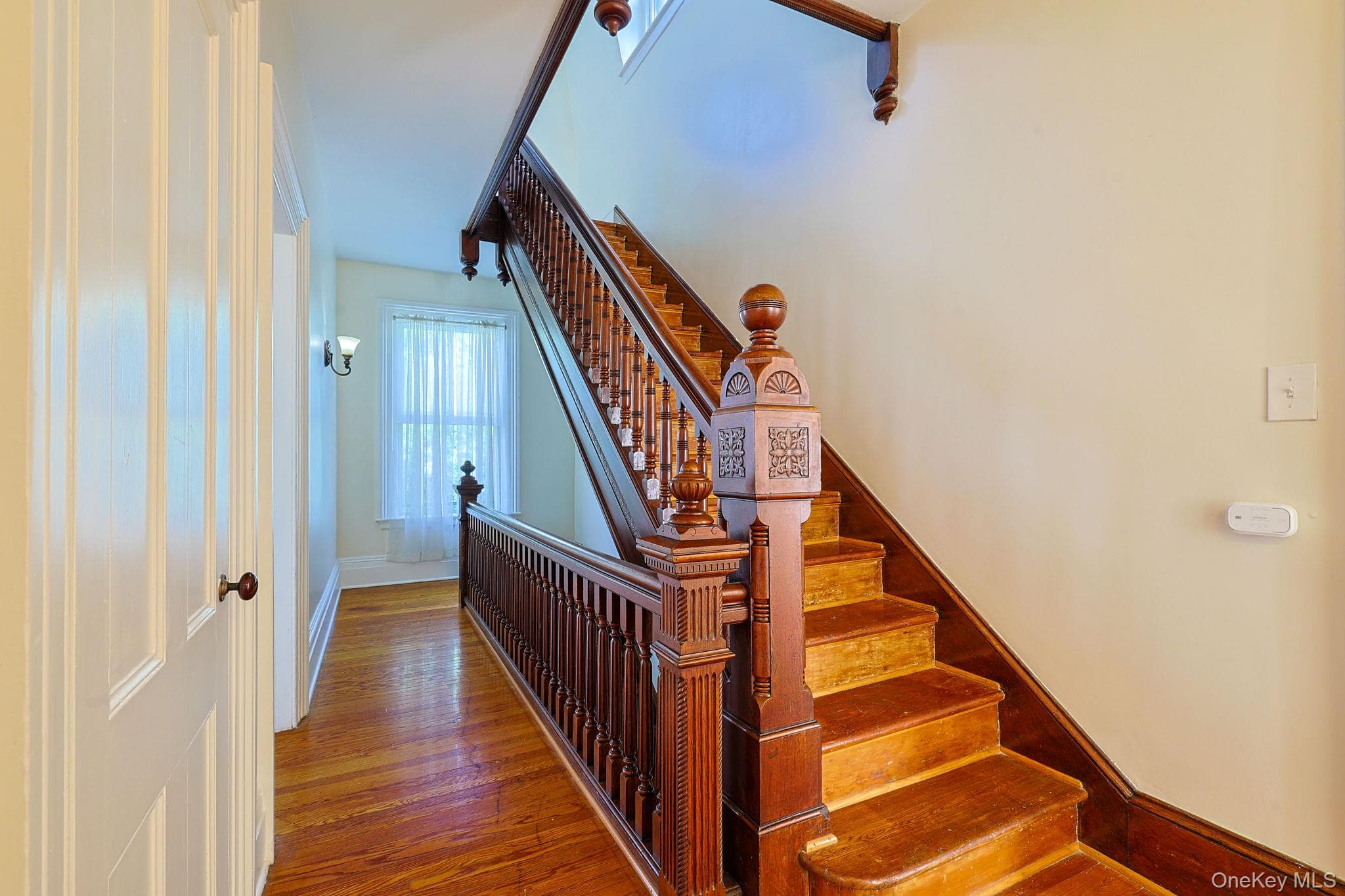 129 Academy Street thumbnail 18