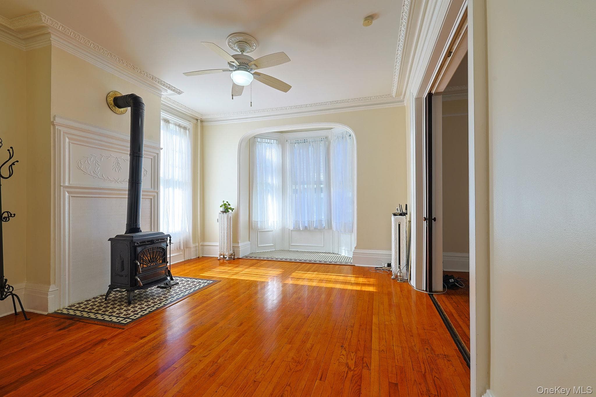 129 Academy Street thumbnail 13